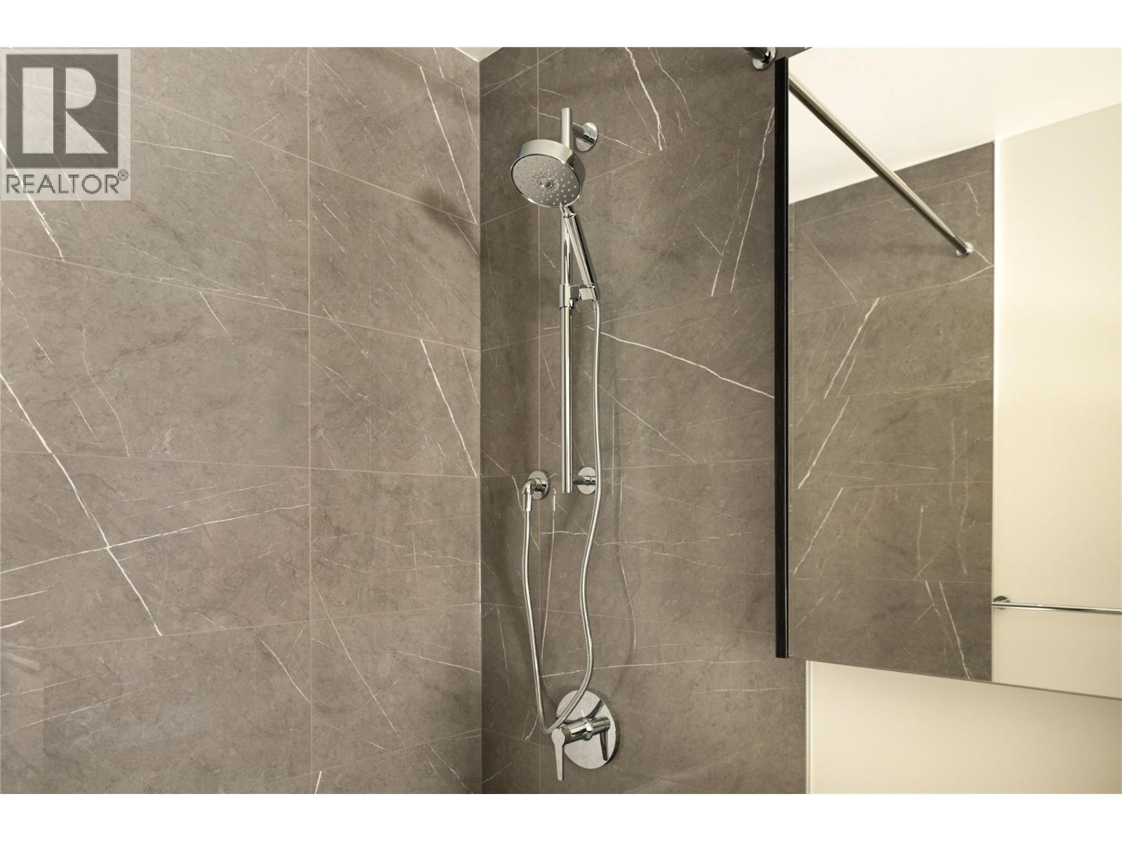 1626 Water Street Unit# 1206, Kelowna, British Columbia  V1Y 1J9 - Photo 14 - 10368760