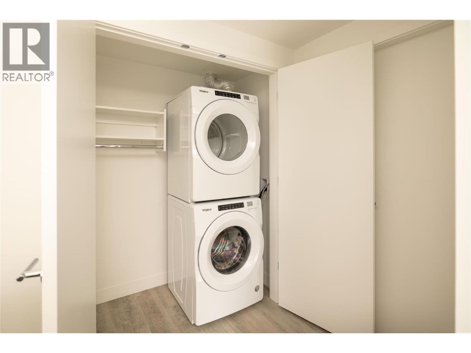 1626 Water Street Unit# 1206, Kelowna, British Columbia  V1Y 1J9 - Photo 16 - 10368760