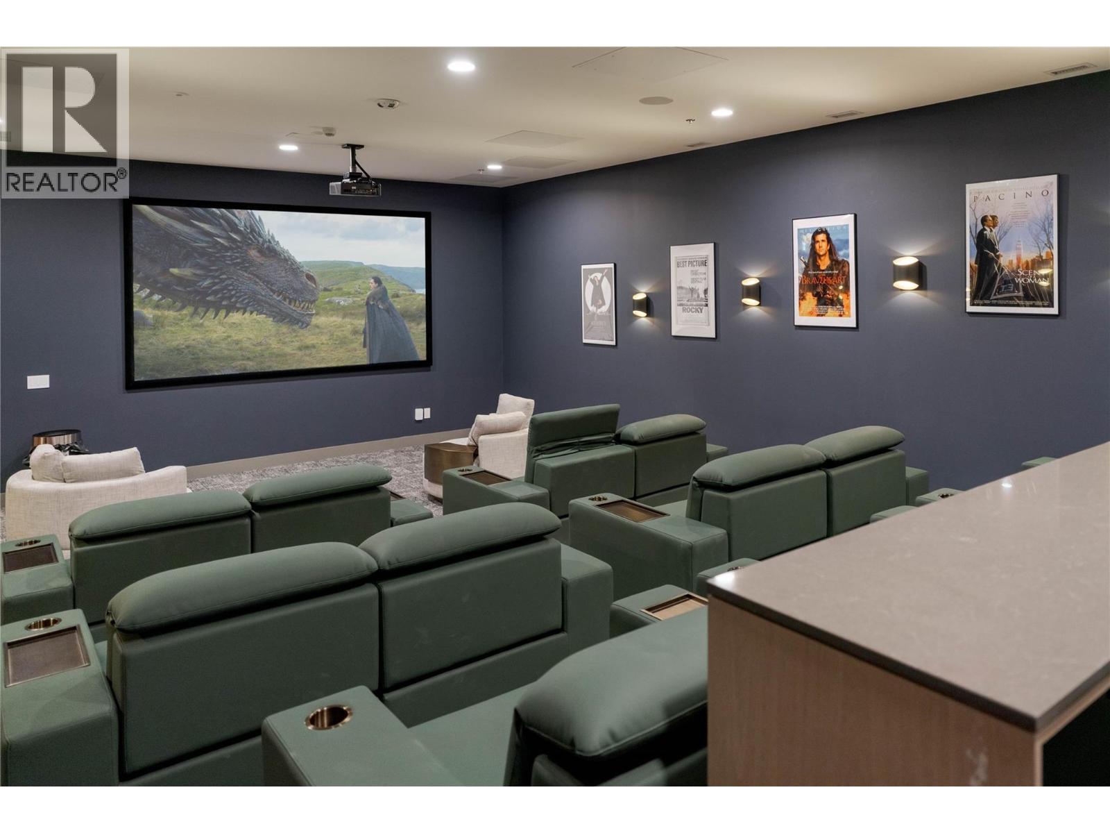 1626 Water Street Unit# 1206, Kelowna, British Columbia  V1Y 1J9 - Photo 21 - 10368760