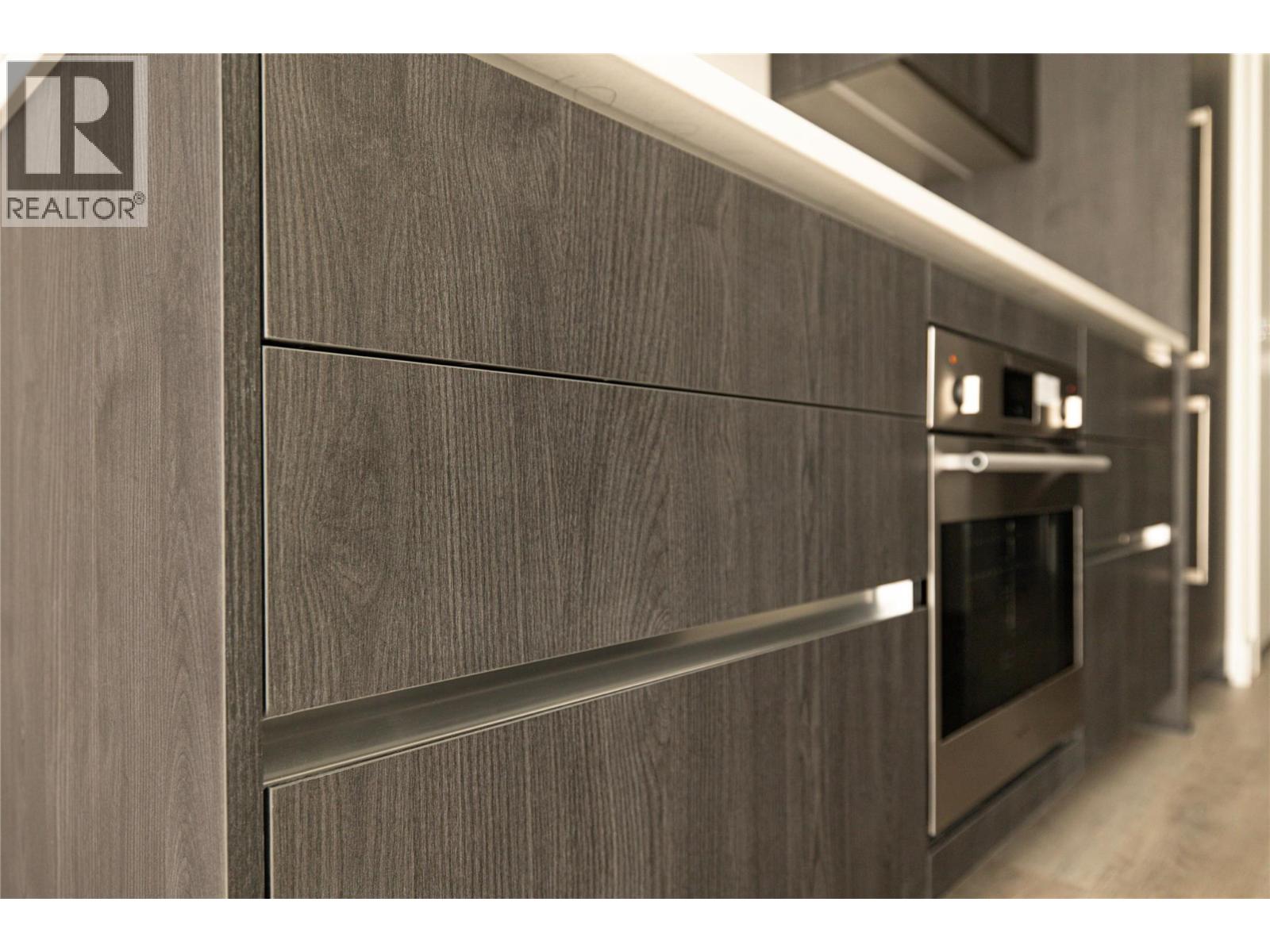 1626 Water Street Unit# 1206, Kelowna, British Columbia  V1Y 1J9 - Photo 4 - 10368760