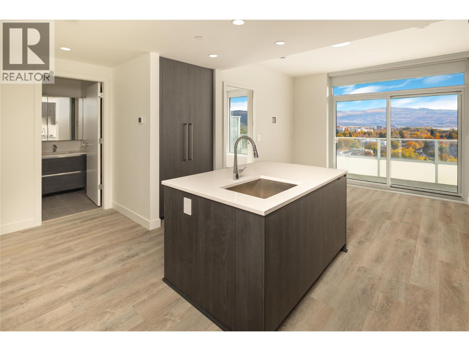 1626 Water Street Unit# 1206, Kelowna, British Columbia  V1Y 1J9 - Photo 5 - 10368760