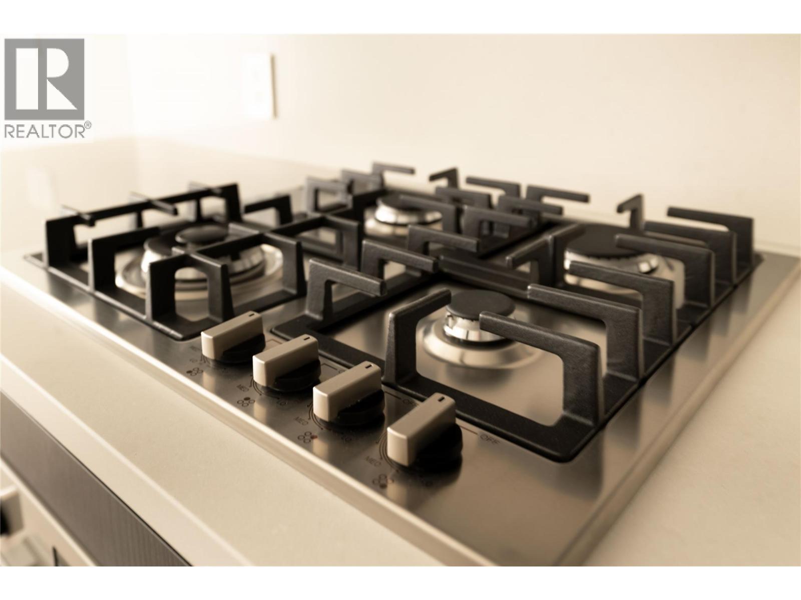 1626 Water Street Unit# 1206, Kelowna, British Columbia  V1Y 1J9 - Photo 7 - 10368760