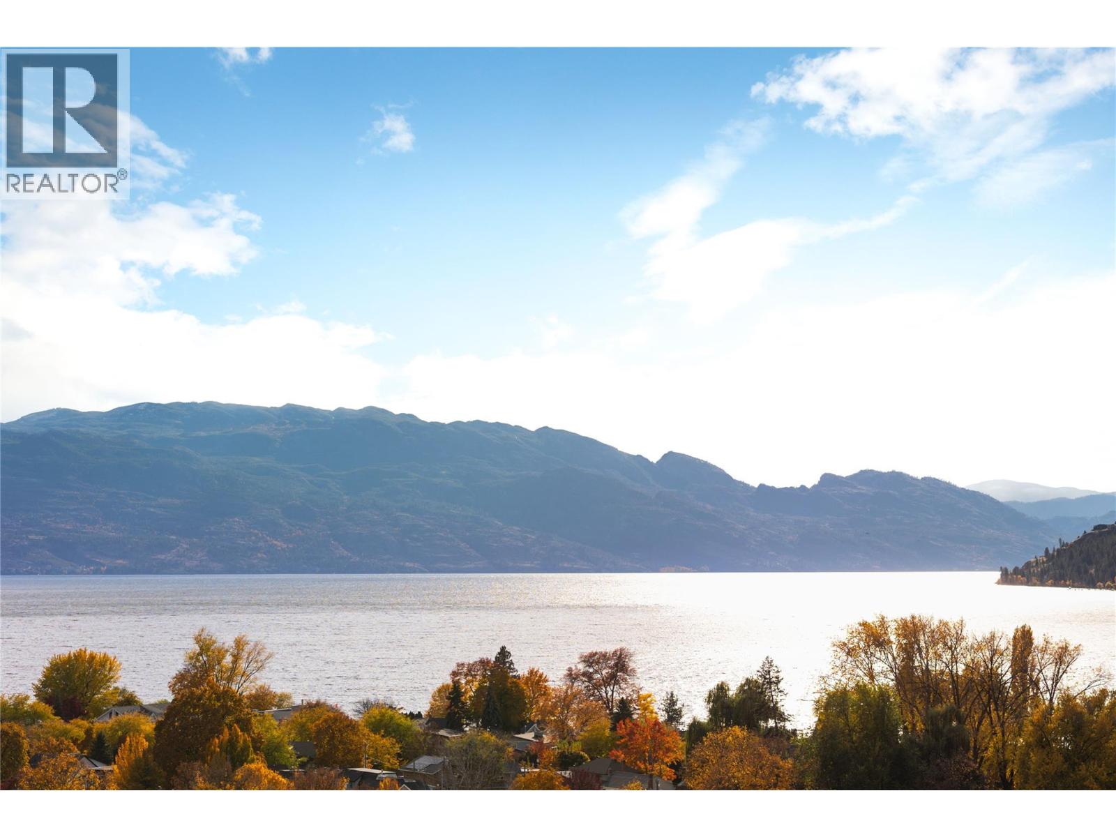 1626 Water Street Unit# 1206, Kelowna, British Columbia  V1Y 1J9 - Photo 8 - 10368760