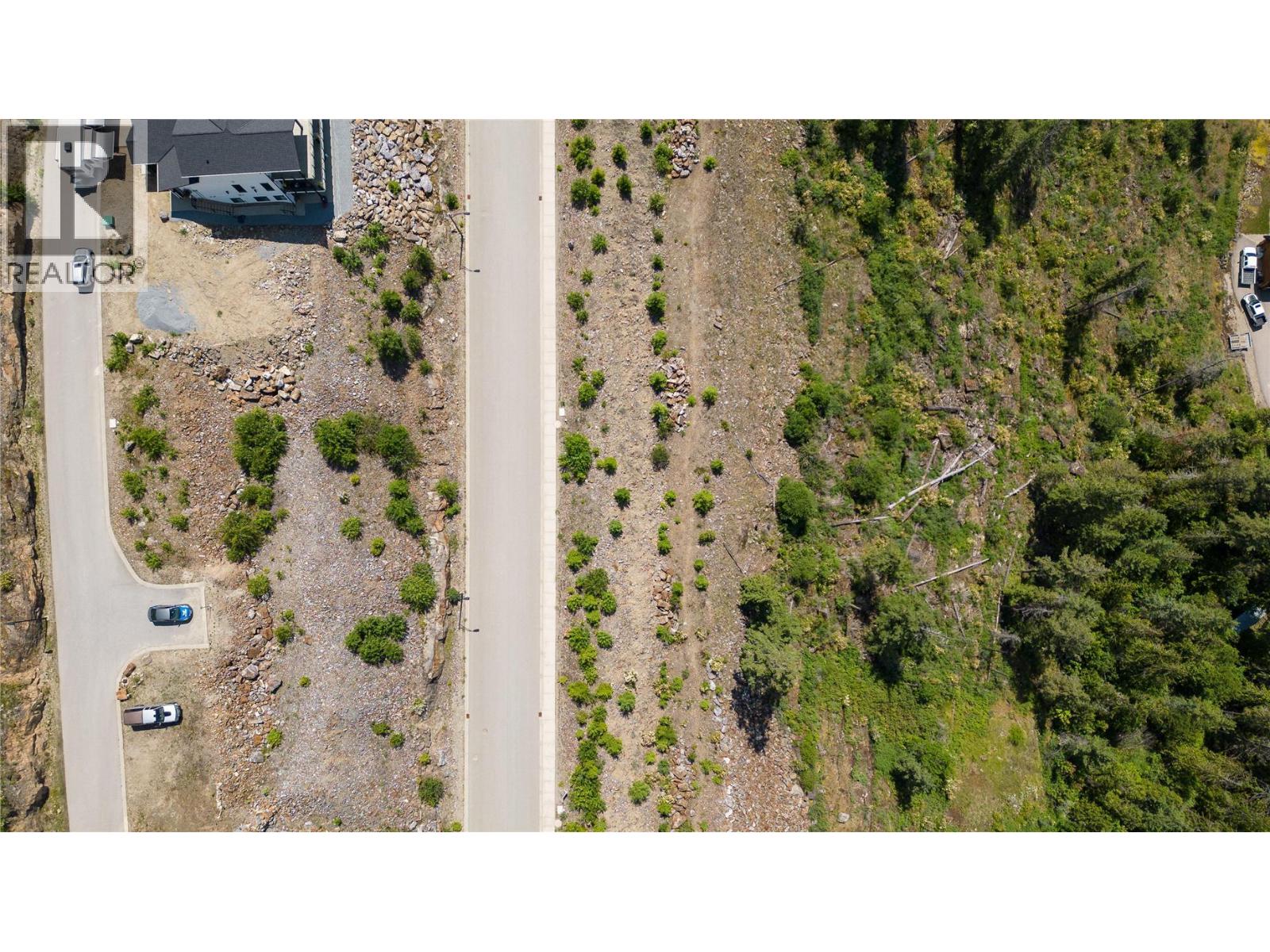 262 Bayview Drive, Sicamous, British Columbia  V0E 2V1 - Photo 4 - 10367635