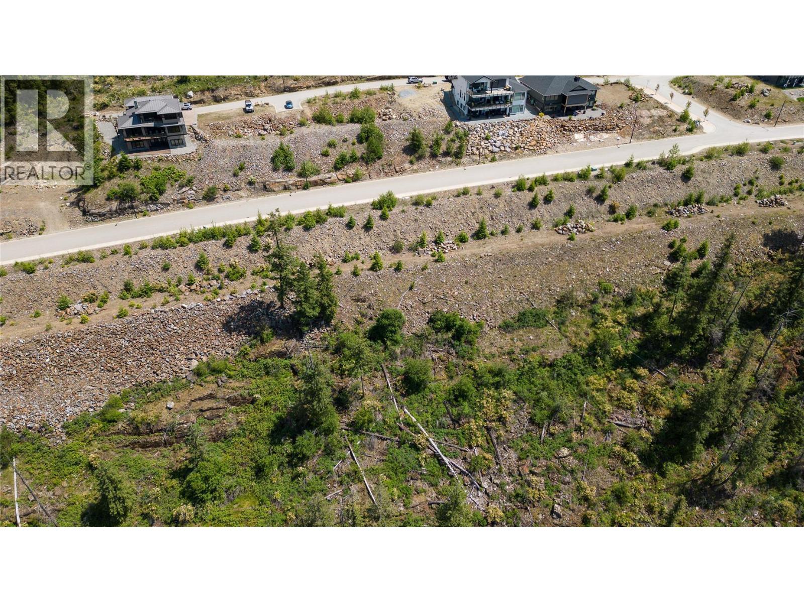 262 Bayview Drive, Sicamous, British Columbia  V0E 2V1 - Photo 5 - 10367635