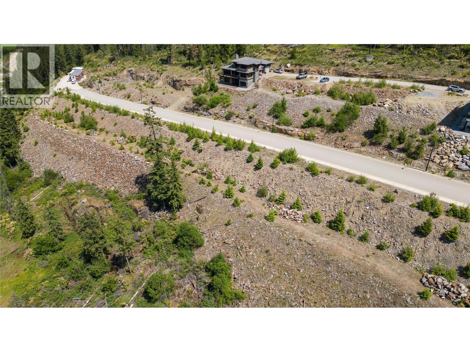 262 Bayview Drive, Sicamous, British Columbia  V0E 2V1 - Photo 6 - 10367635