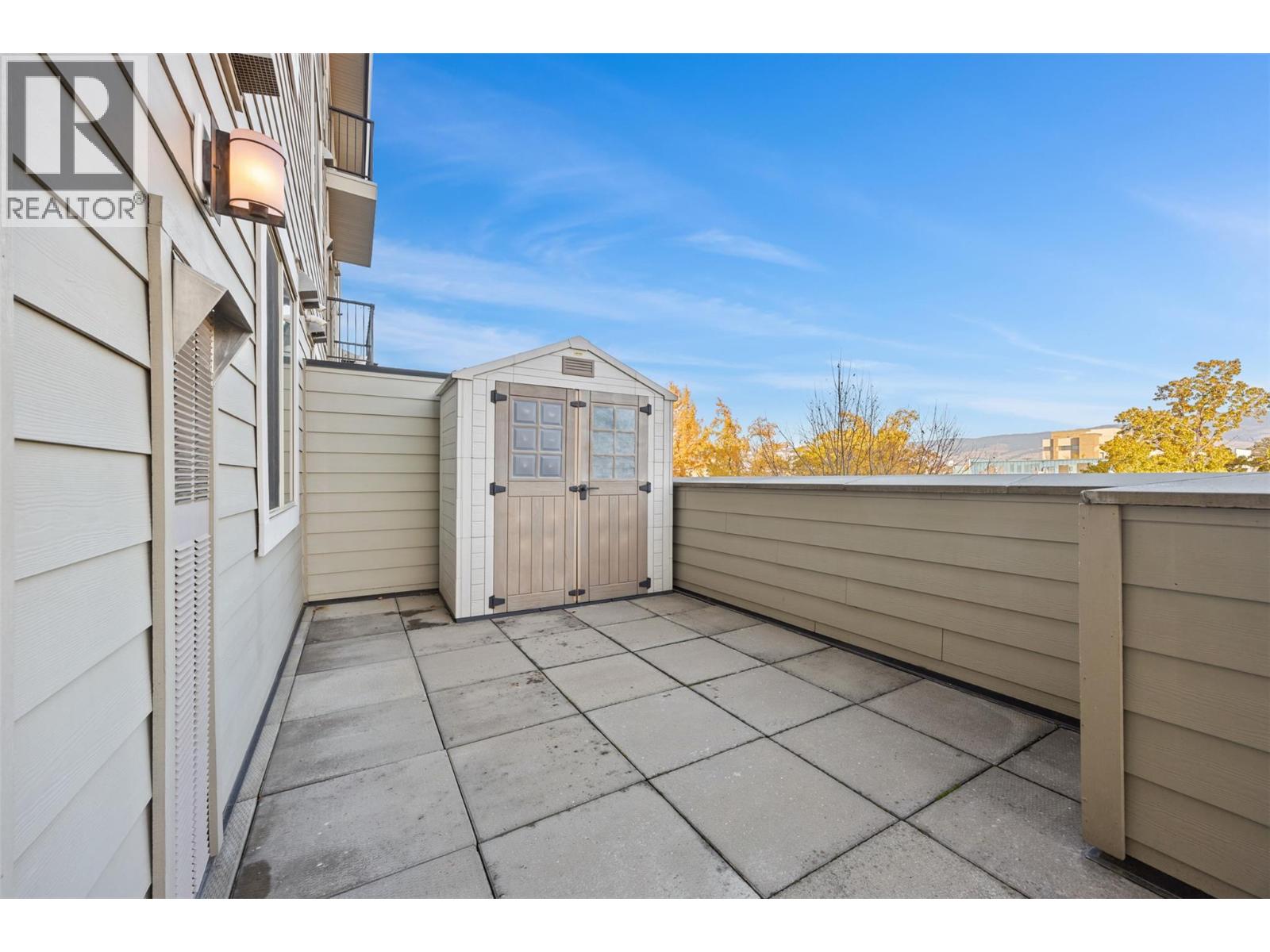 2142 Vasile Road Unit# 202, Kelowna, British Columbia  V1Y 6H5 - Photo 13 - 10367106