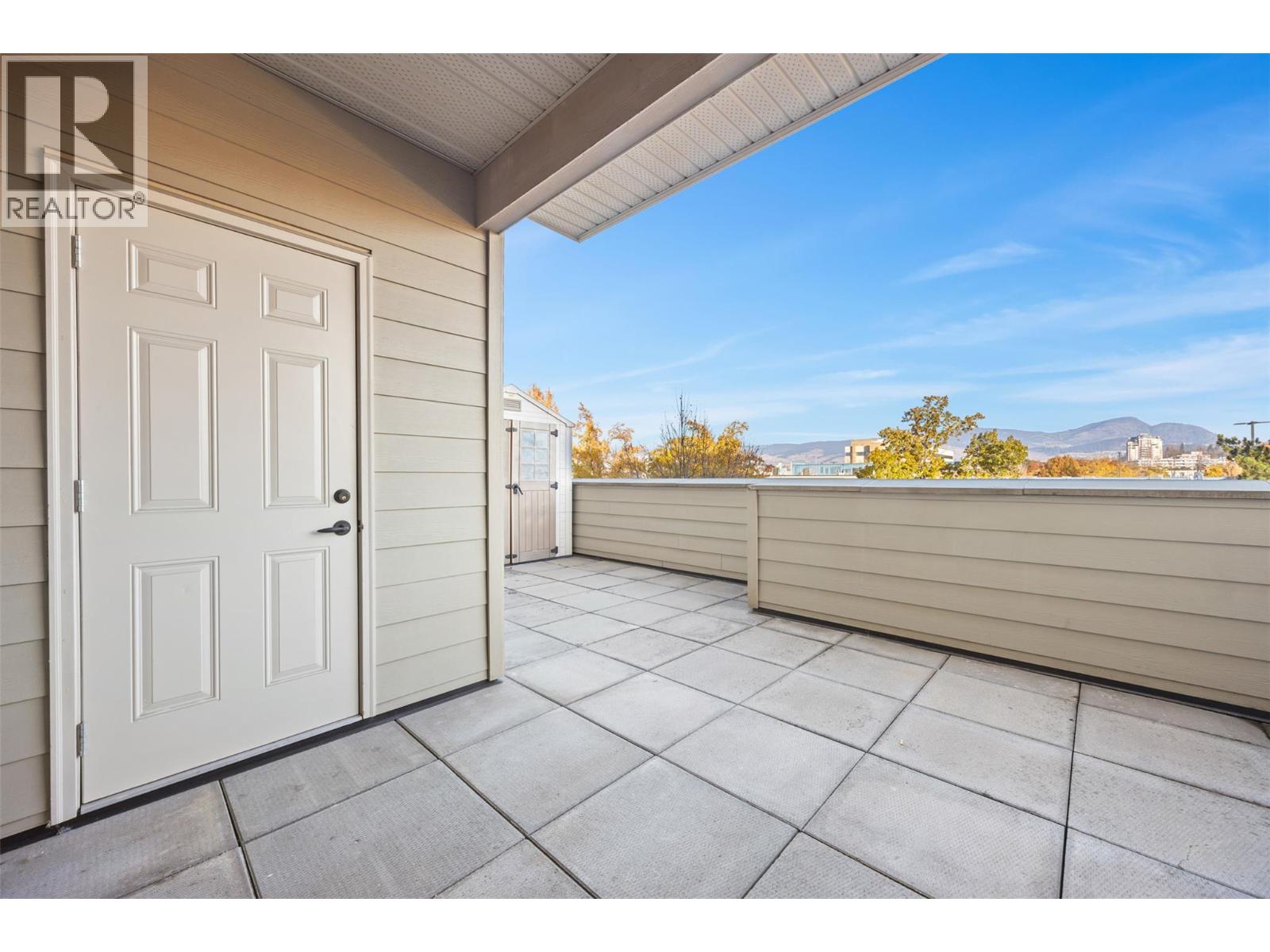 2142 Vasile Road Unit# 202, Kelowna, British Columbia  V1Y 6H5 - Photo 14 - 10367106