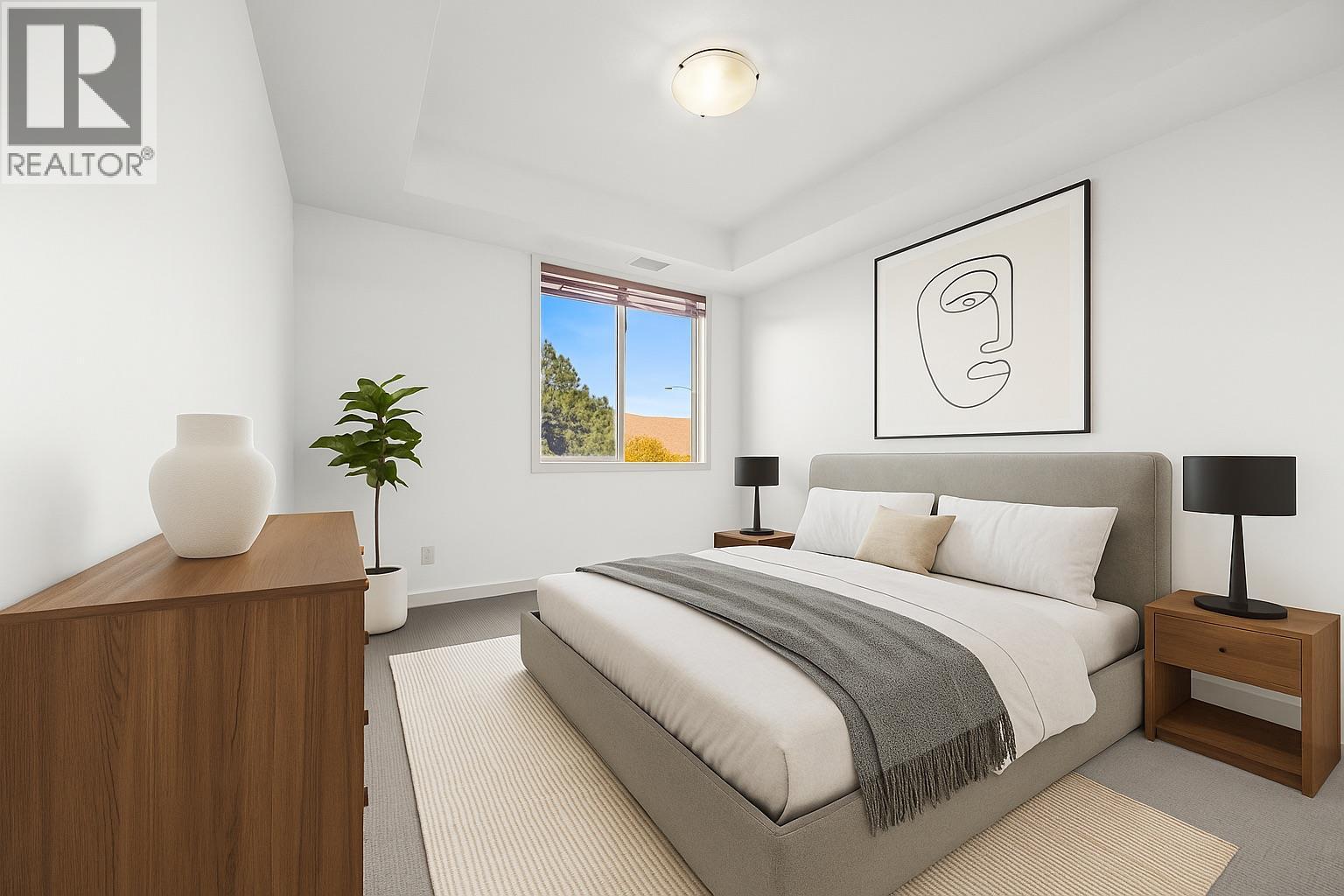 2142 Vasile Road Unit# 202, Kelowna, British Columbia  V1Y 6H5 - Photo 15 - 10367106