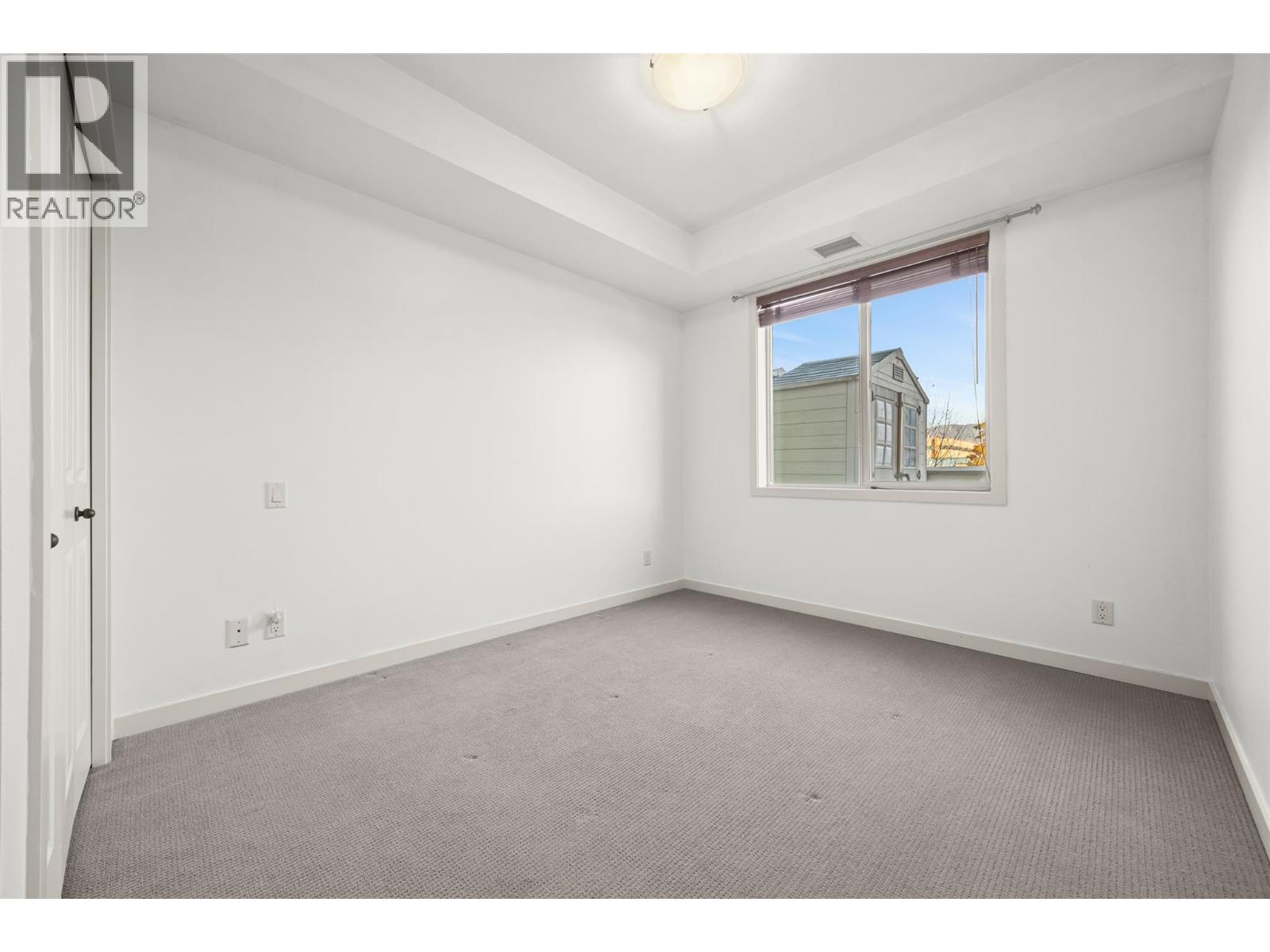 2142 Vasile Road Unit# 202, Kelowna, British Columbia  V1Y 6H5 - Photo 22 - 10367106