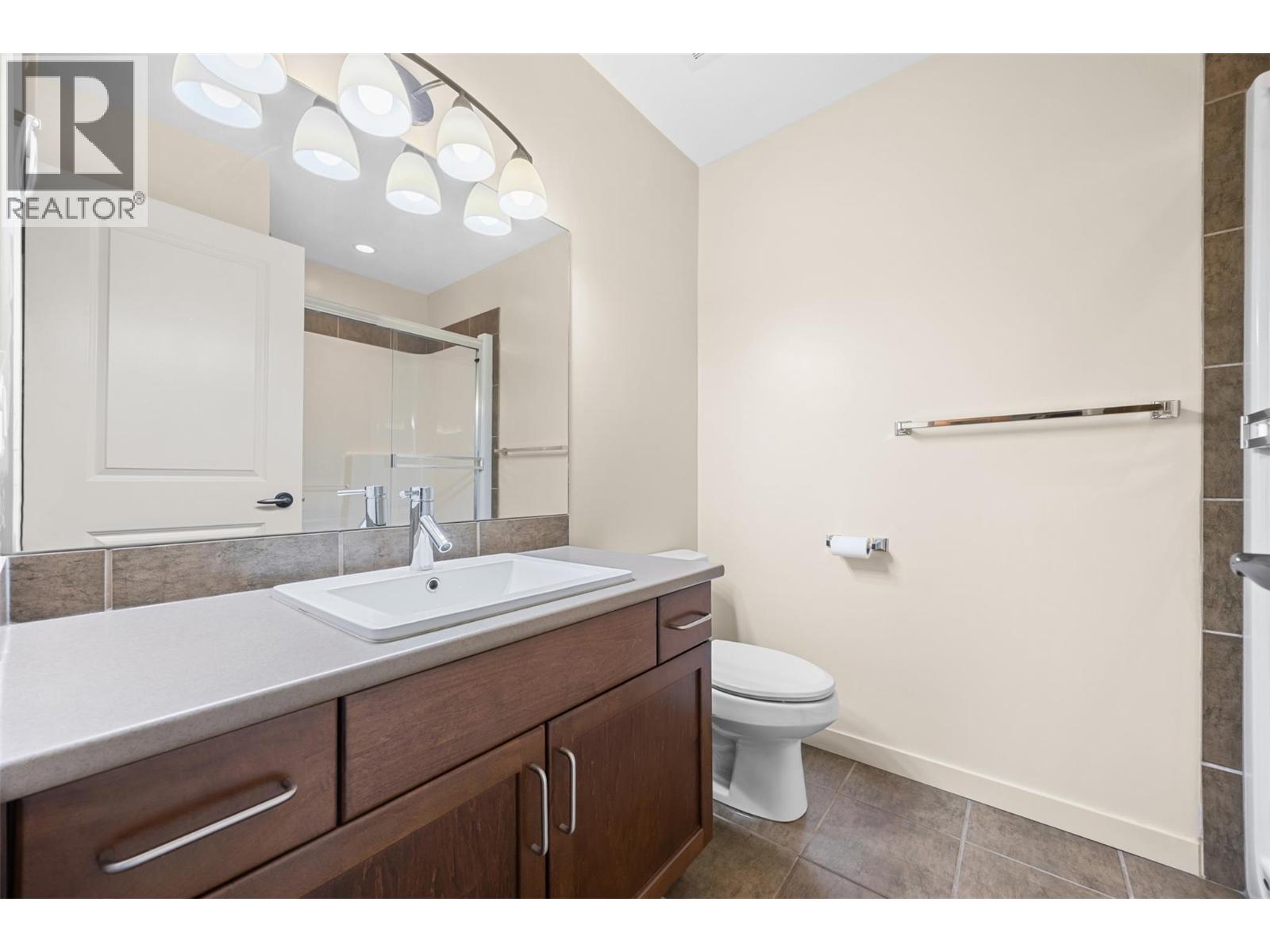 2142 Vasile Road Unit# 202, Kelowna, British Columbia  V1Y 6H5 - Photo 25 - 10367106