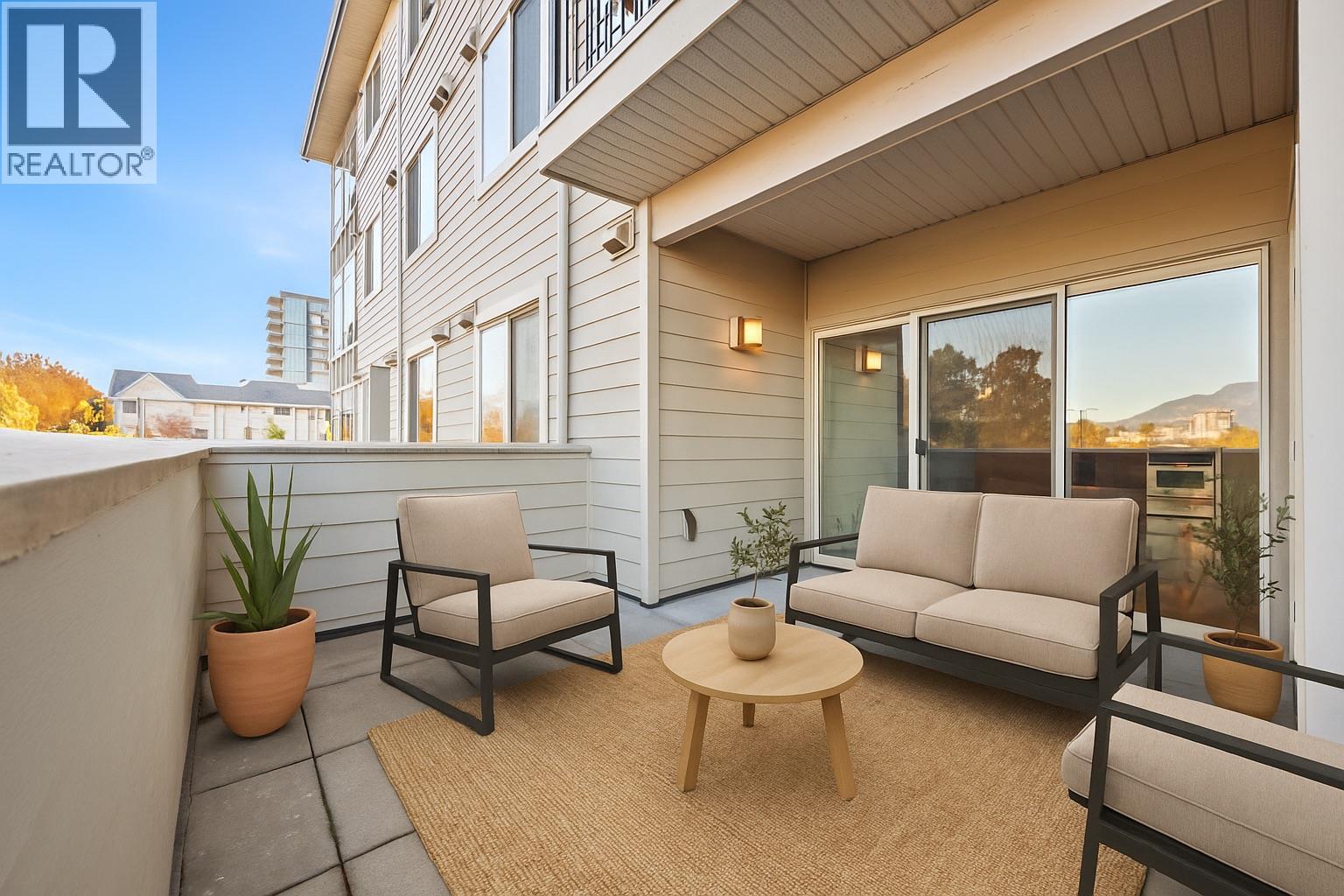 2142 Vasile Road Unit# 202, Kelowna, British Columbia  V1Y 6H5 - Photo 3 - 10367106