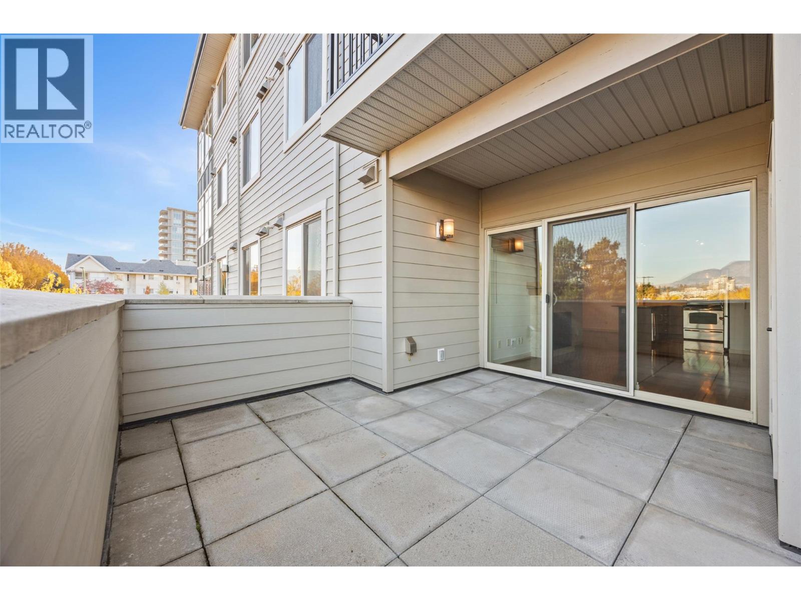 2142 Vasile Road Unit# 202, Kelowna, British Columbia  V1Y 6H5 - Photo 4 - 10367106