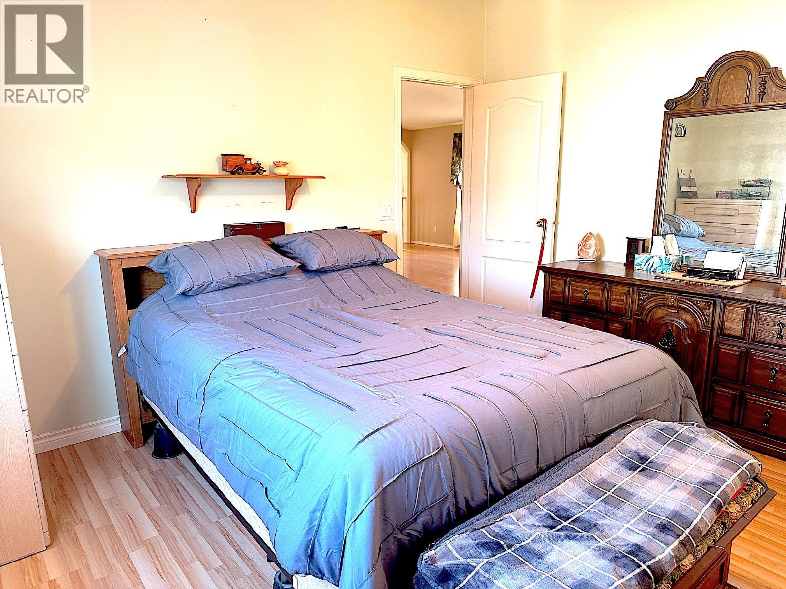 9510 Highway 97n Unit# 59, Vernon, British Columbia  V1H 1R8 - Photo 10 - 10367469