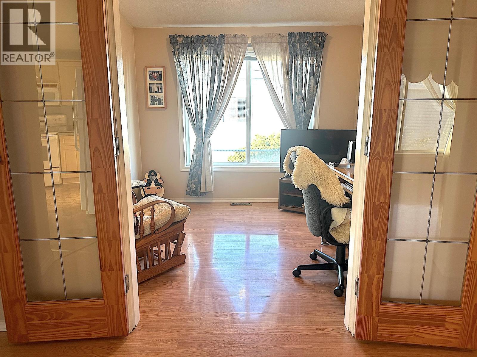 9510 Highway 97n Unit# 59, Vernon, British Columbia  V1H 1R8 - Photo 13 - 10367469