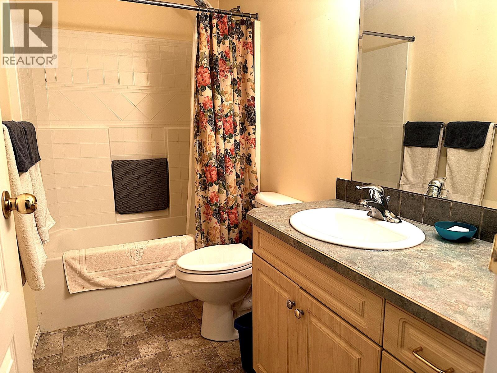 9510 Highway 97n Unit# 59, Vernon, British Columbia  V1H 1R8 - Photo 17 - 10367469