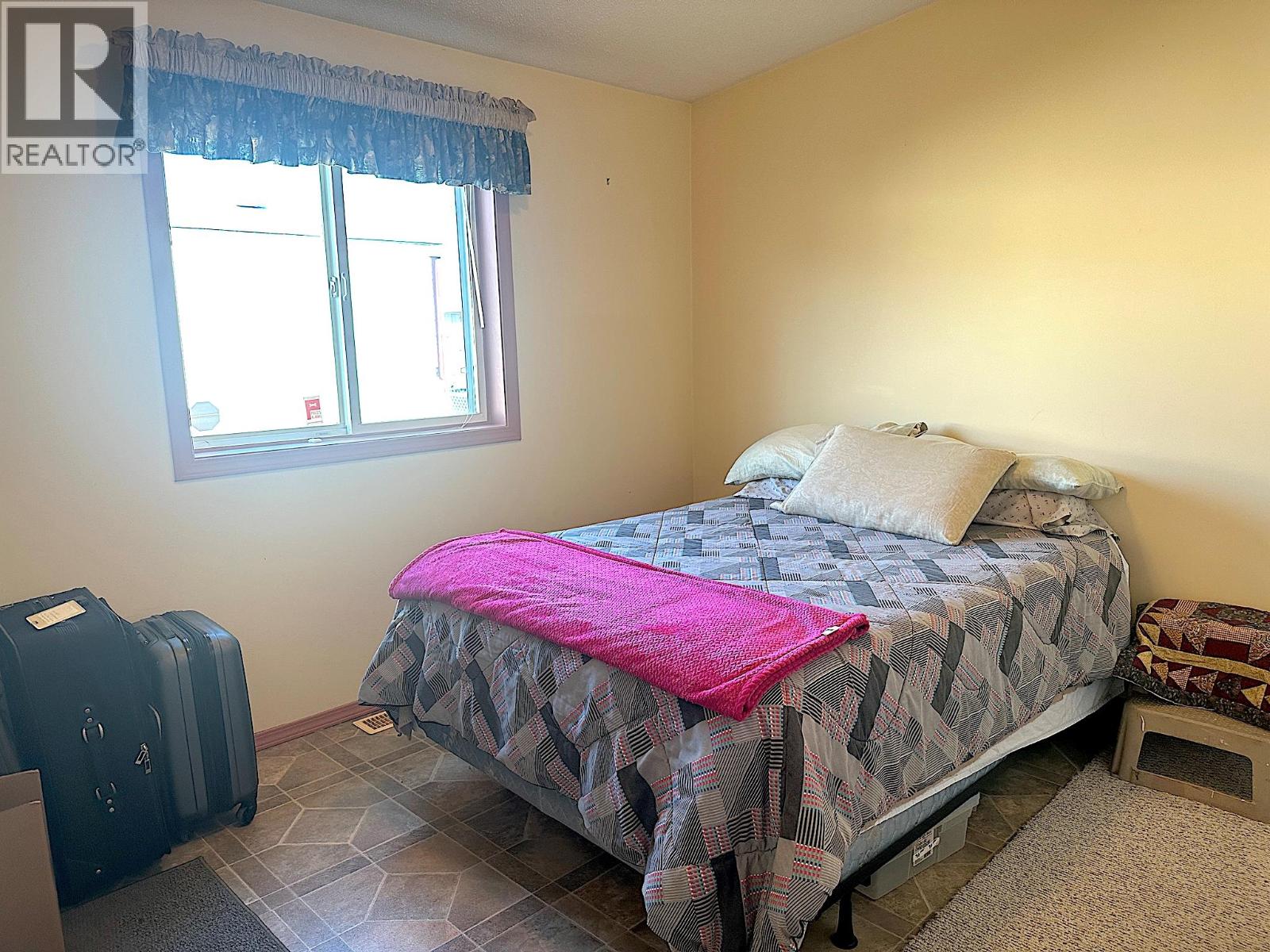 9510 Highway 97n Unit# 59, Vernon, British Columbia  V1H 1R8 - Photo 18 - 10367469