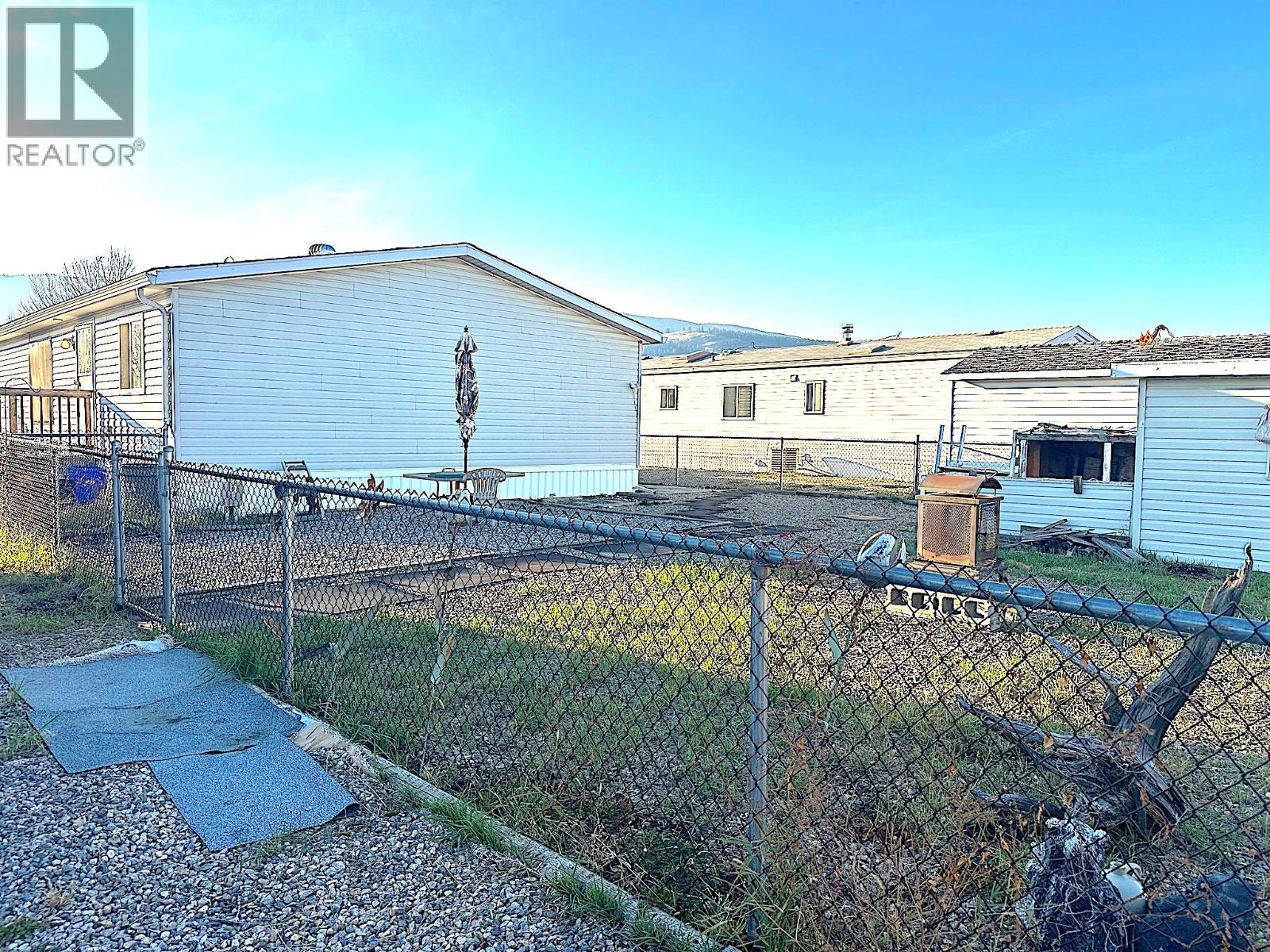 9510 Highway 97n Unit# 59, Vernon, British Columbia  V1H 1R8 - Photo 24 - 10367469