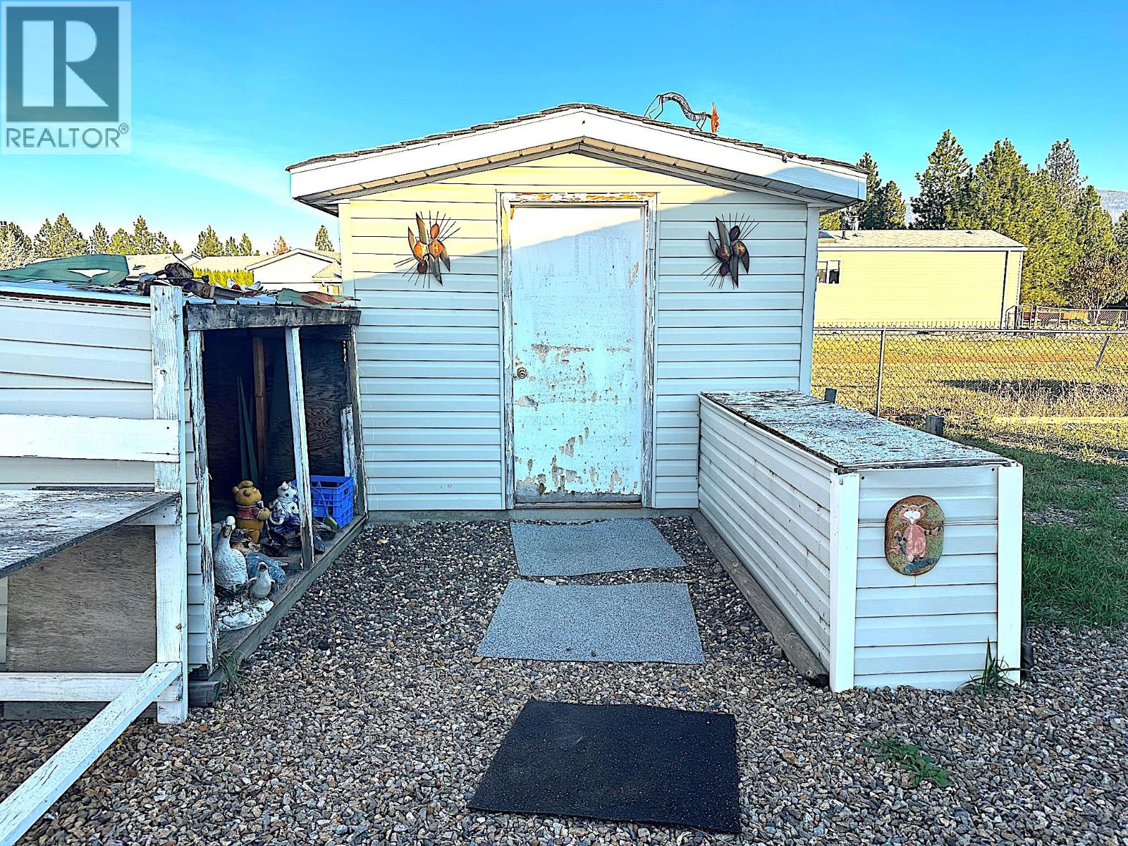 9510 Highway 97n Unit# 59, Vernon, British Columbia  V1H 1R8 - Photo 25 - 10367469