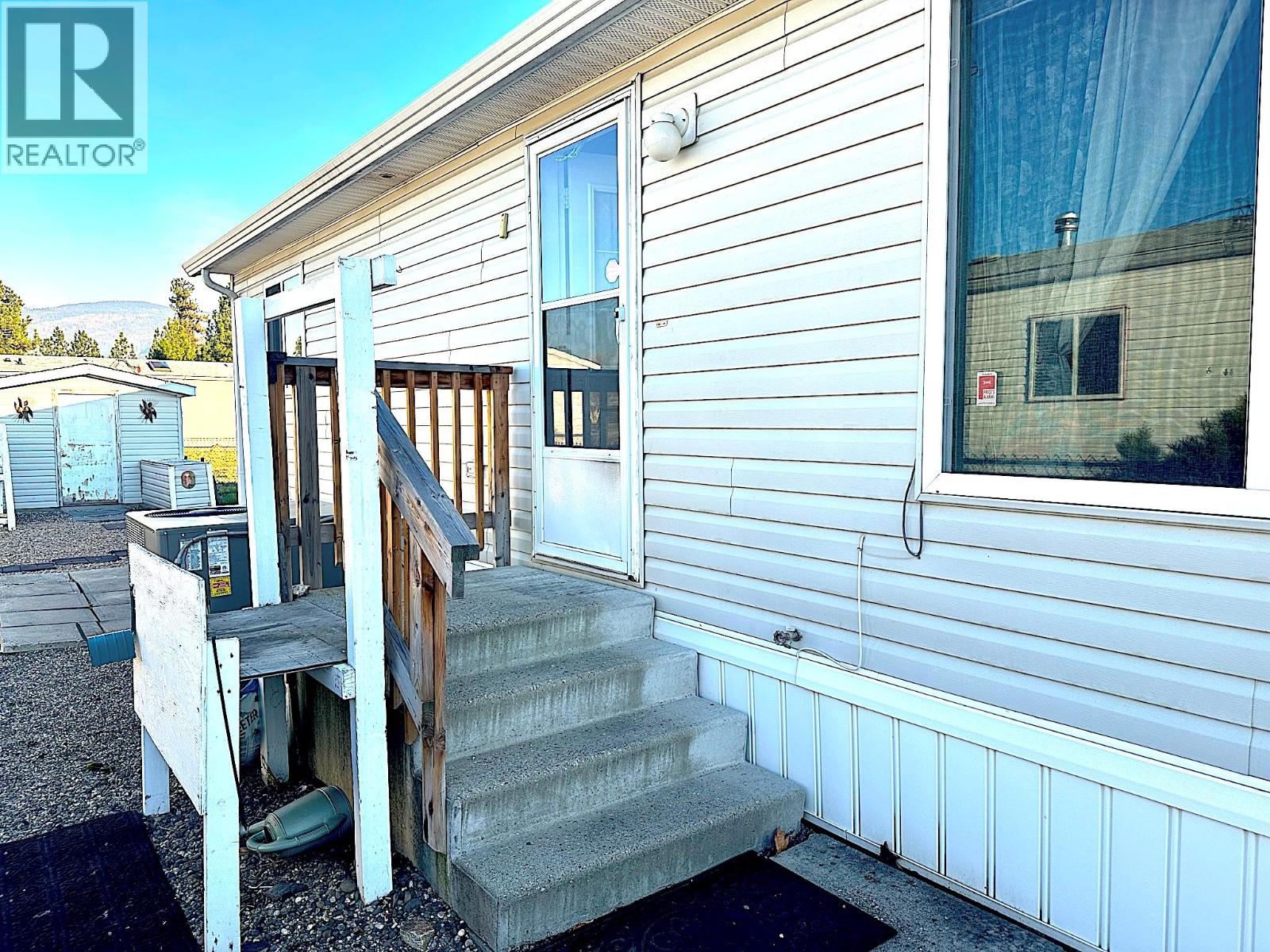 9510 Highway 97n Unit# 59, Vernon, British Columbia  V1H 1R8 - Photo 29 - 10367469