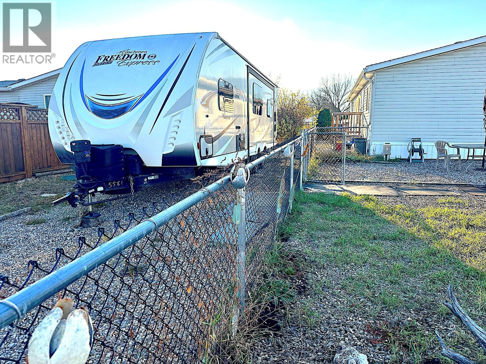 9510 Highway 97n Unit# 59, Vernon, British Columbia  V1H 1R8 - Photo 31 - 10367469