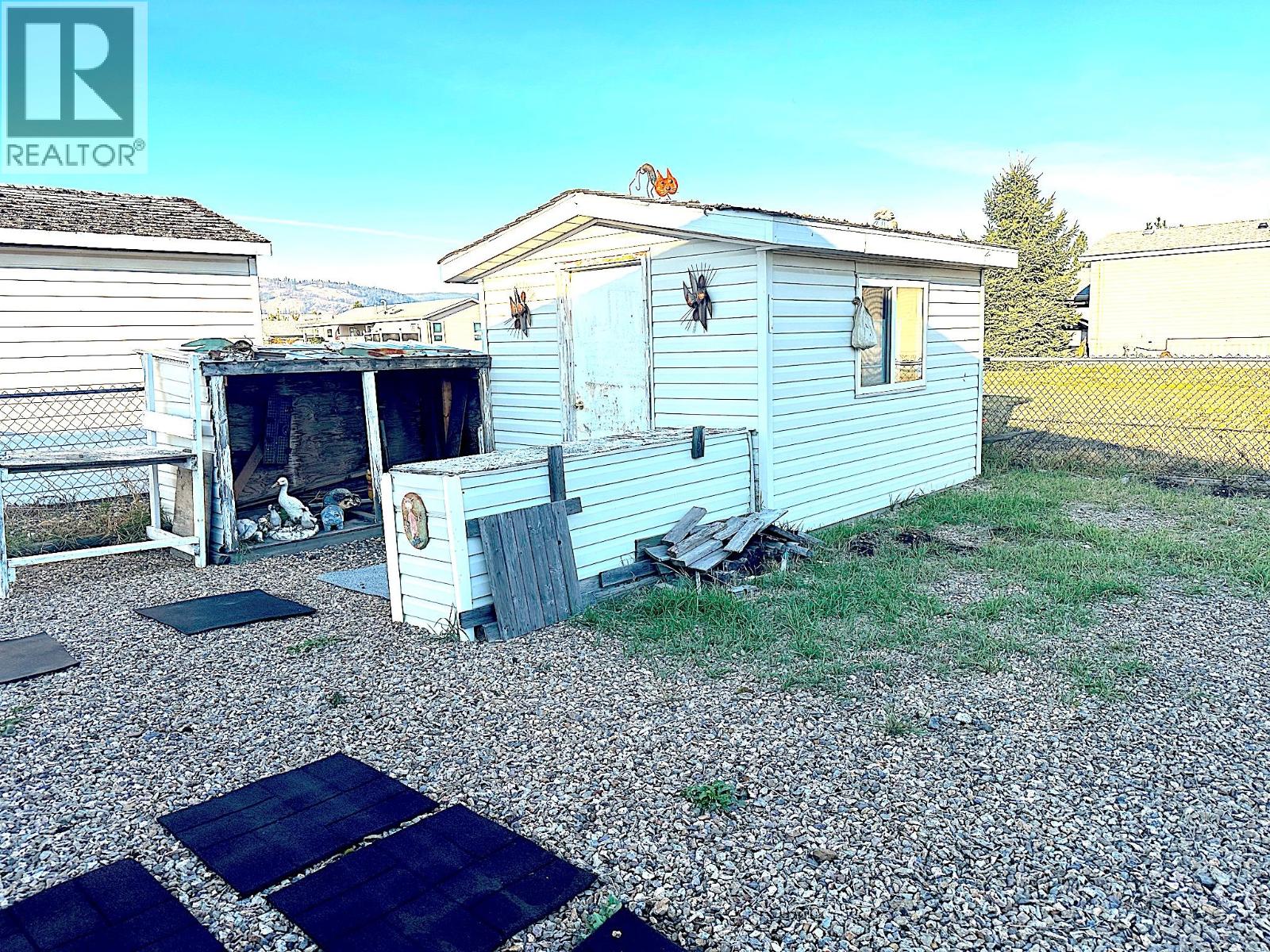 9510 Highway 97n Unit# 59, Vernon, British Columbia  V1H 1R8 - Photo 32 - 10367469