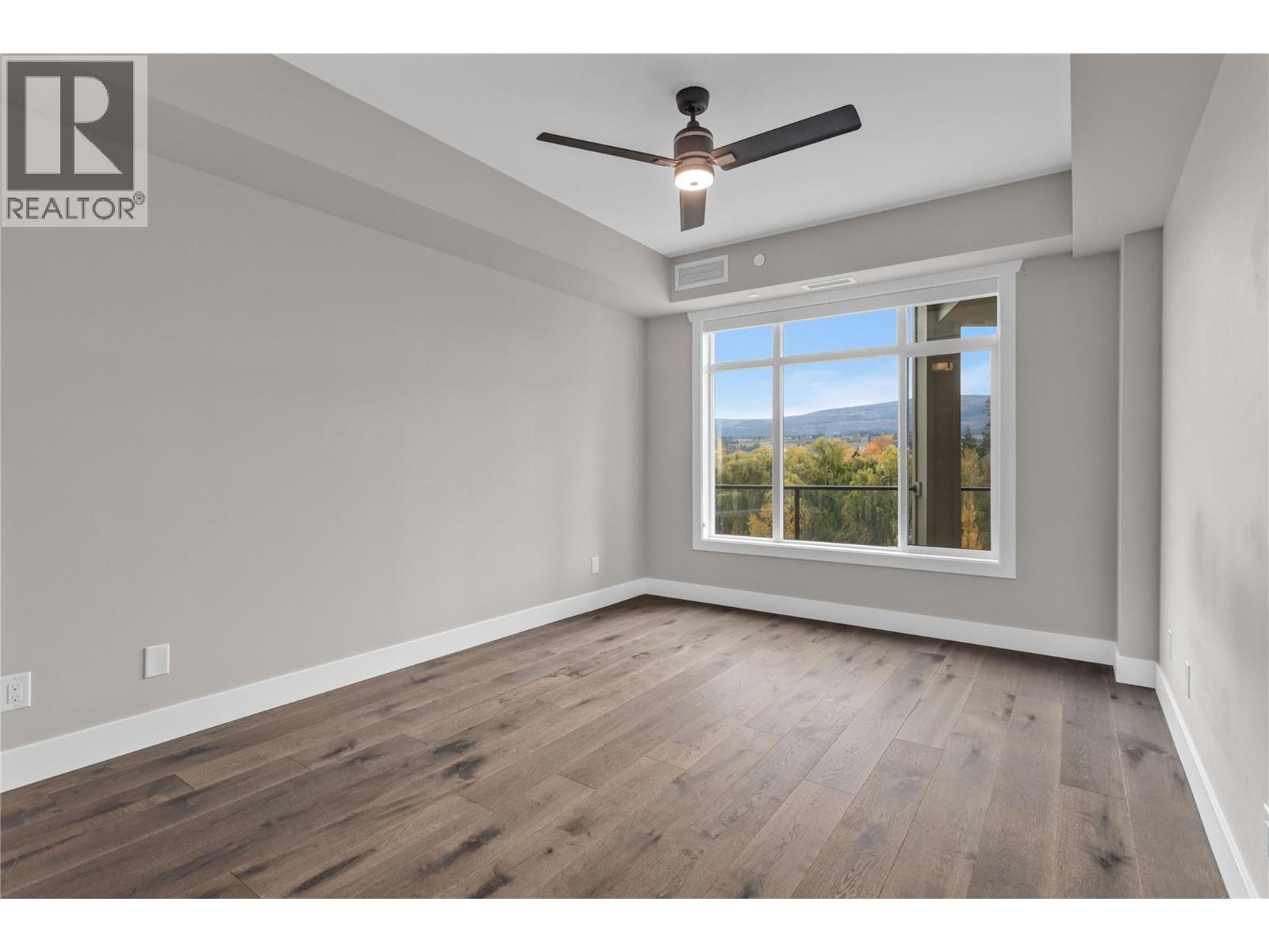 3865 Truswell Road Unit# 505, Kelowna, British Columbia  V1W 3K9 - Photo 12 - 10367692