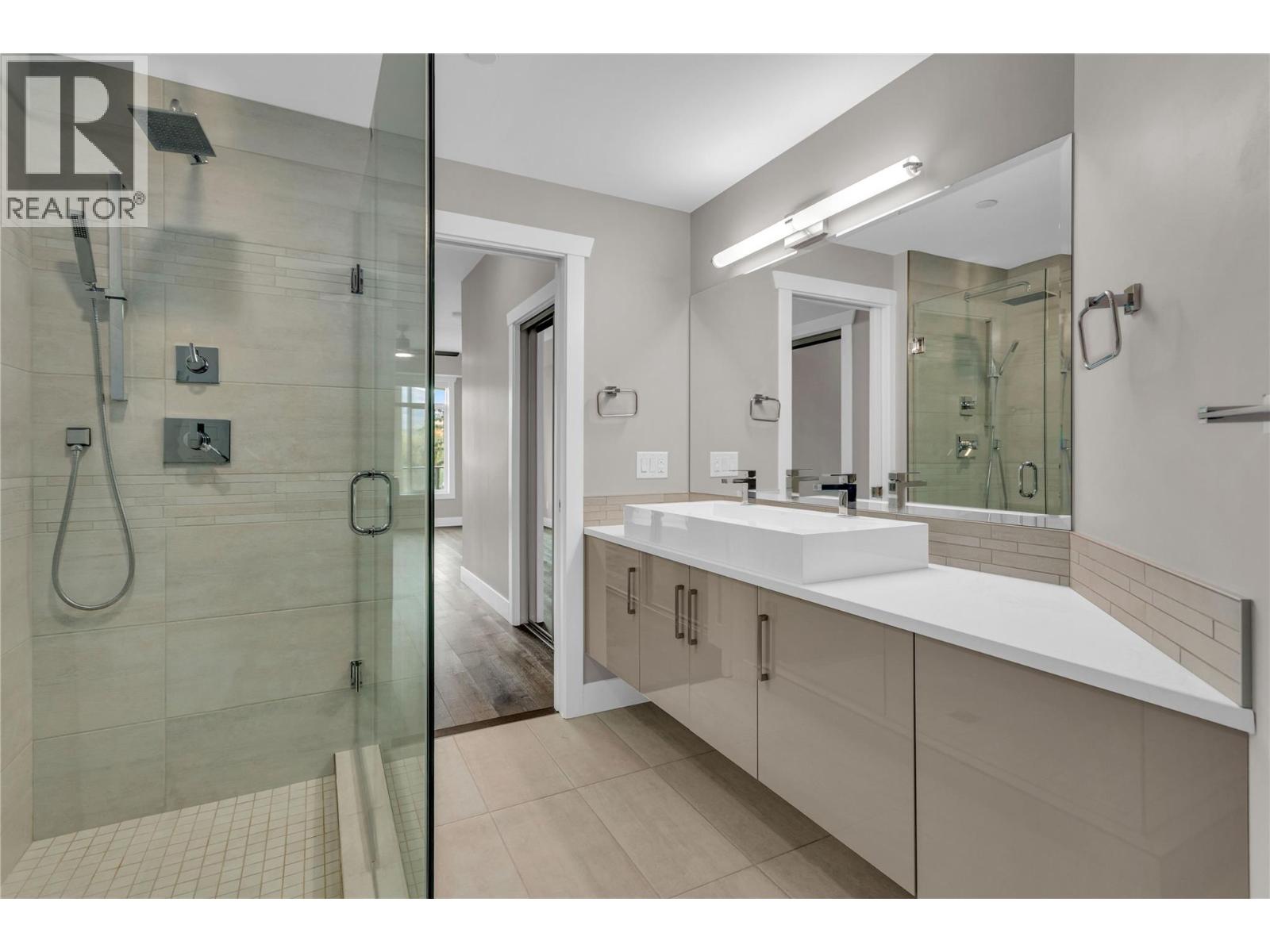 3865 Truswell Road Unit# 505, Kelowna, British Columbia  V1W 3K9 - Photo 14 - 10367692