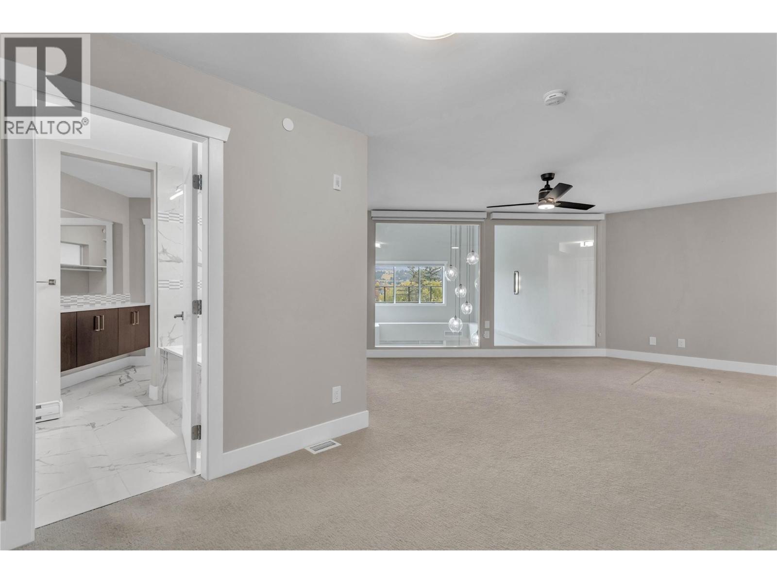 3865 Truswell Road Unit# 505, Kelowna, British Columbia  V1W 3K9 - Photo 15 - 10367692