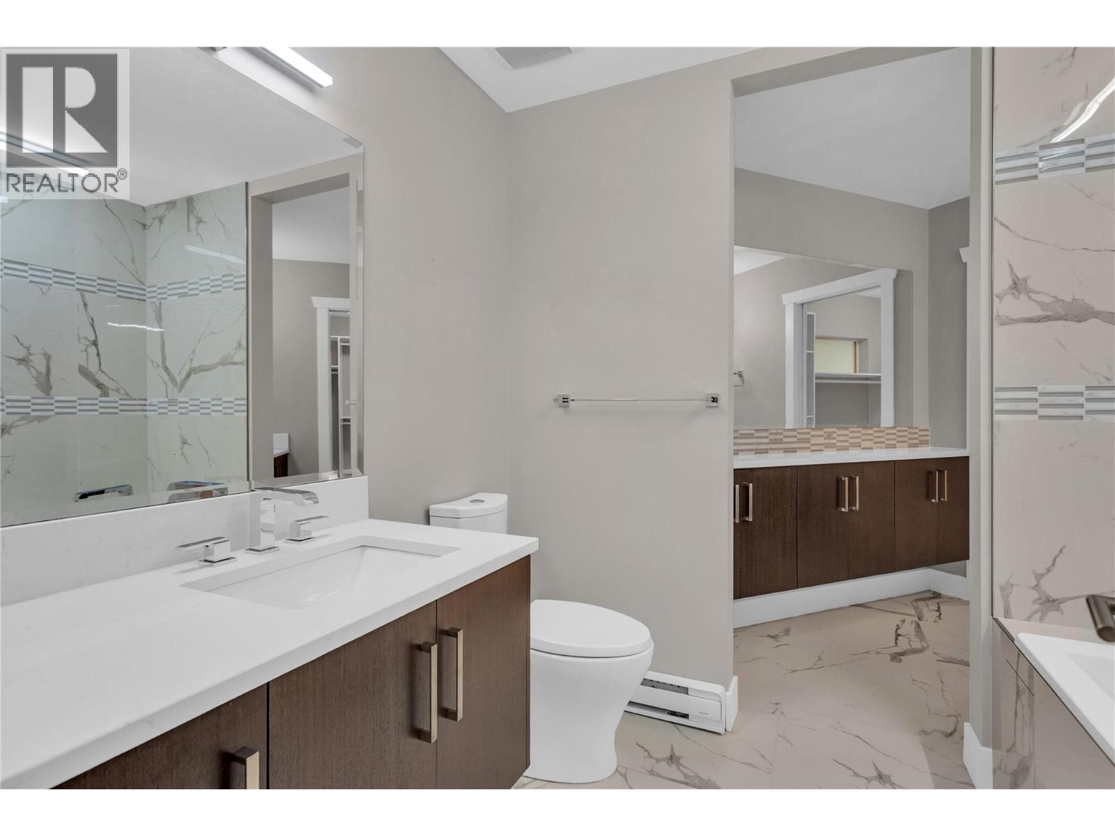 3865 Truswell Road Unit# 505, Kelowna, British Columbia  V1W 3K9 - Photo 16 - 10367692