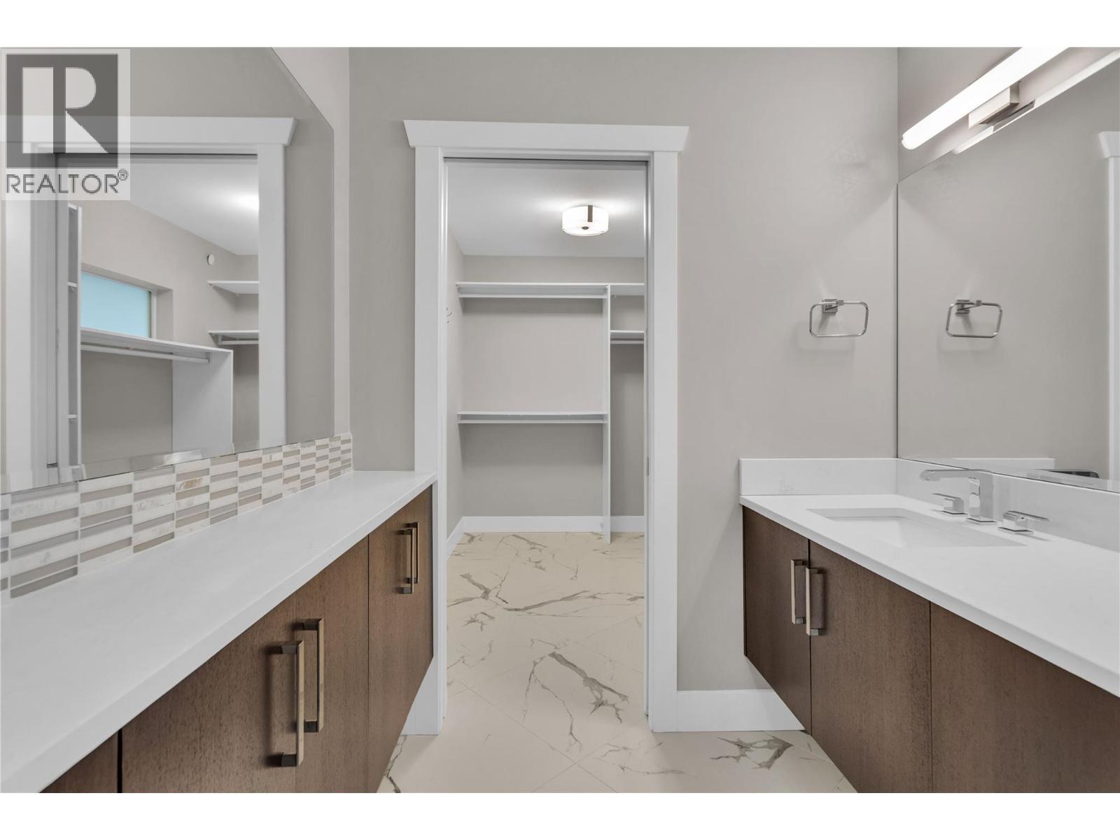 3865 Truswell Road Unit# 505, Kelowna, British Columbia  V1W 3K9 - Photo 17 - 10367692