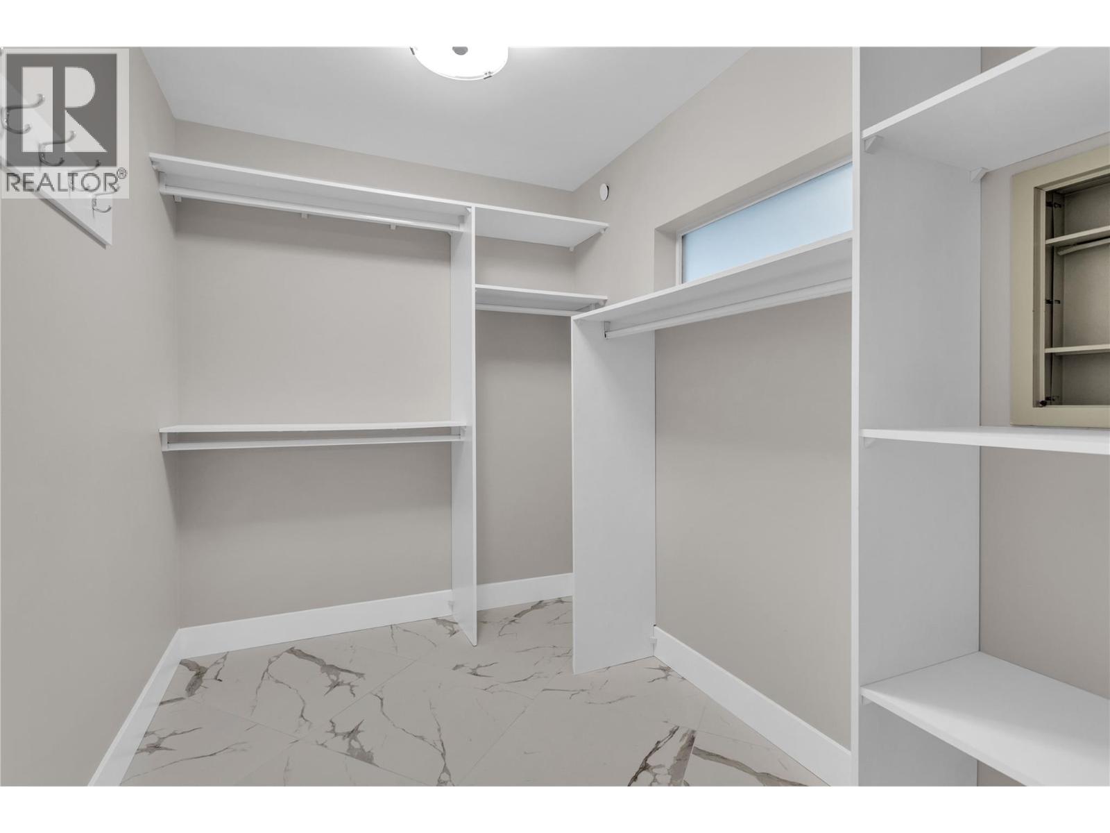 3865 Truswell Road Unit# 505, Kelowna, British Columbia  V1W 3K9 - Photo 18 - 10367692