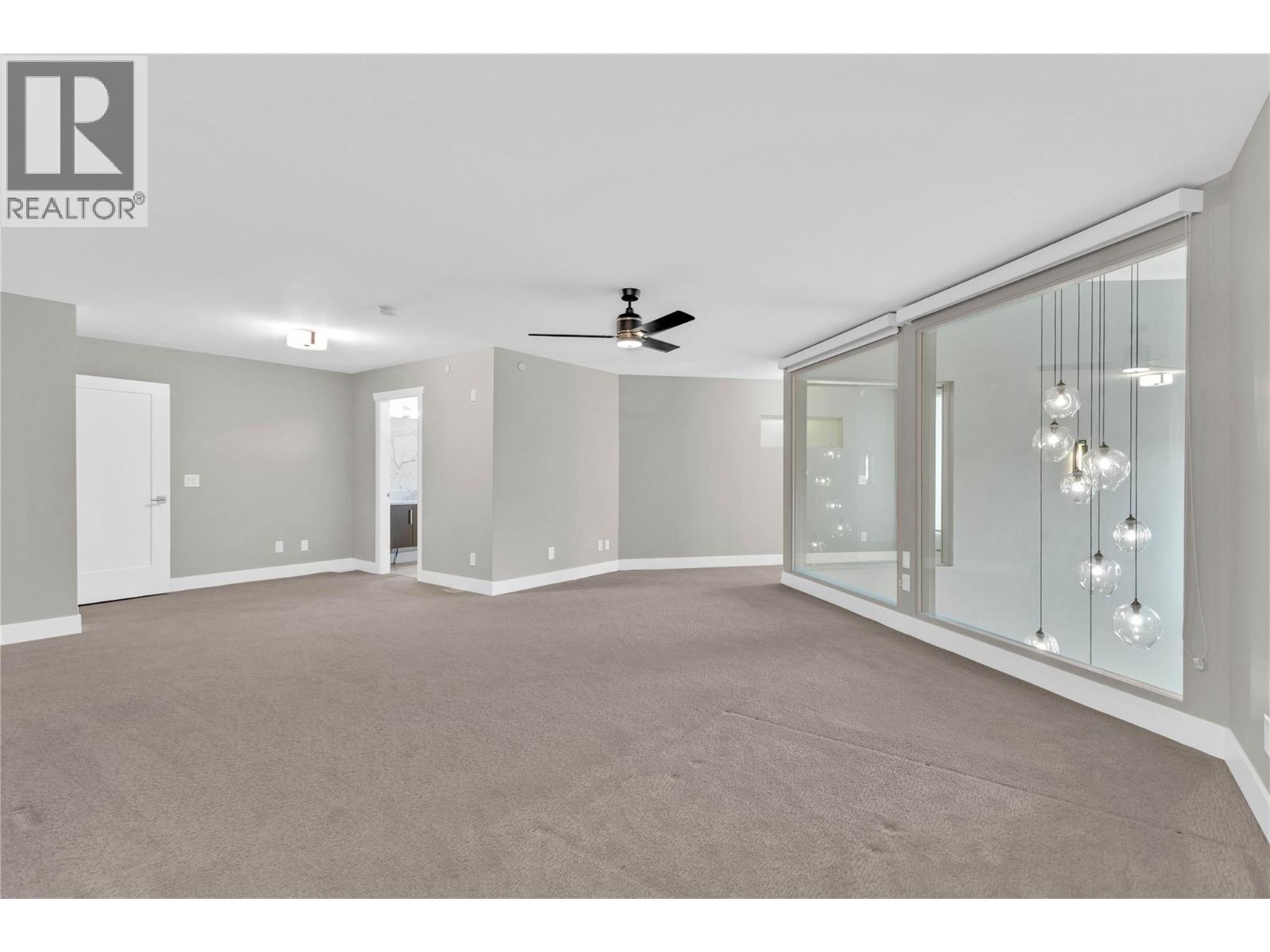 3865 Truswell Road Unit# 505, Kelowna, British Columbia  V1W 3K9 - Photo 19 - 10367692