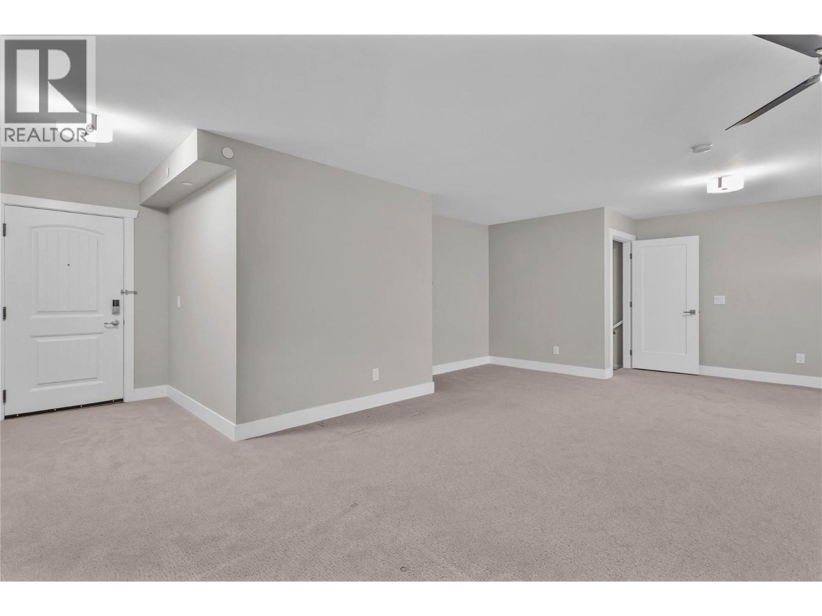 3865 Truswell Road Unit# 505, Kelowna, British Columbia  V1W 3K9 - Photo 20 - 10367692