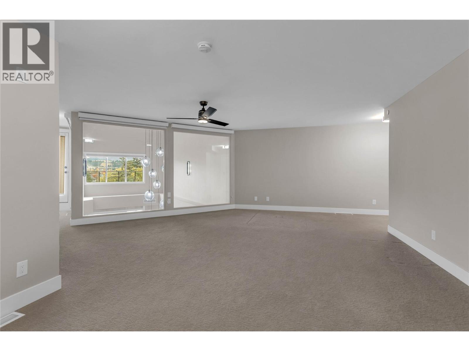 3865 Truswell Road Unit# 505, Kelowna, British Columbia  V1W 3K9 - Photo 21 - 10367692