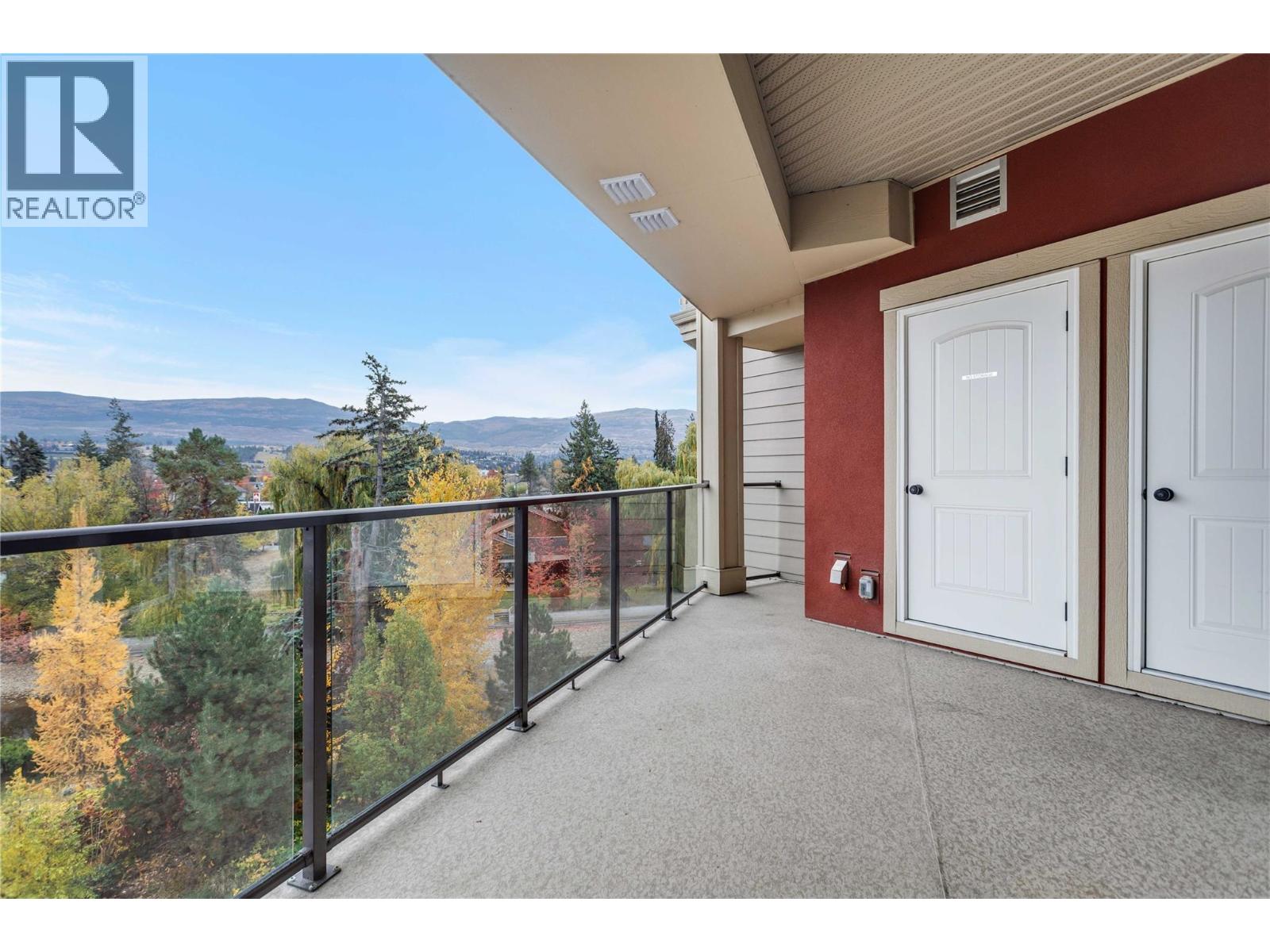 3865 Truswell Road Unit# 505, Kelowna, British Columbia  V1W 3K9 - Photo 23 - 10367692
