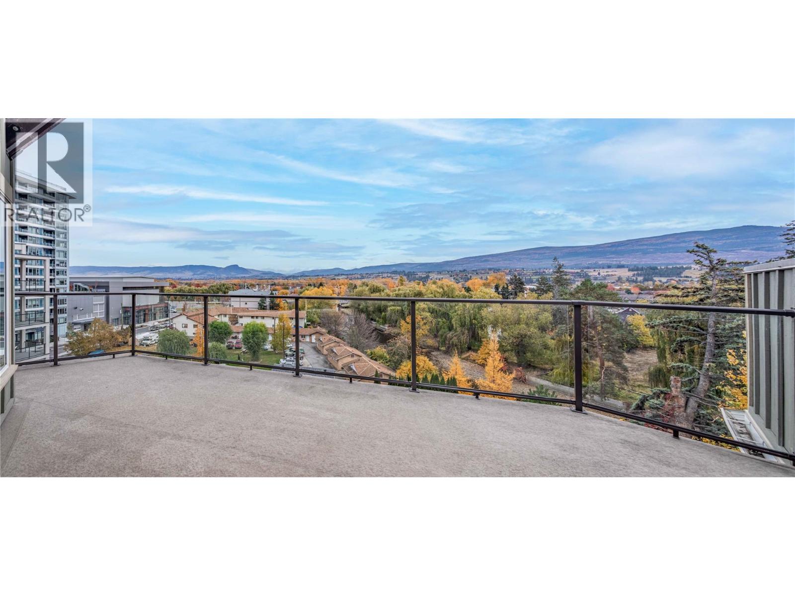 3865 Truswell Road Unit# 505, Kelowna, British Columbia  V1W 3K9 - Photo 26 - 10367692