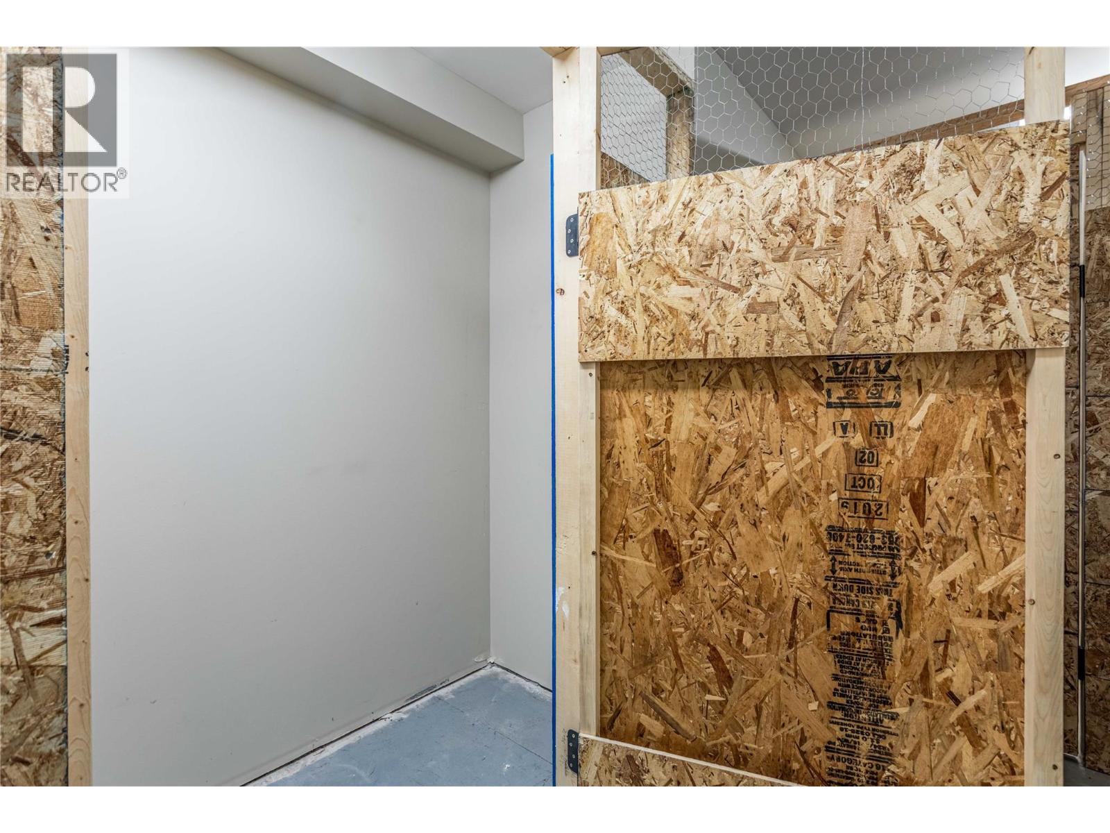 3865 Truswell Road Unit# 505, Kelowna, British Columbia  V1W 3K9 - Photo 33 - 10367692