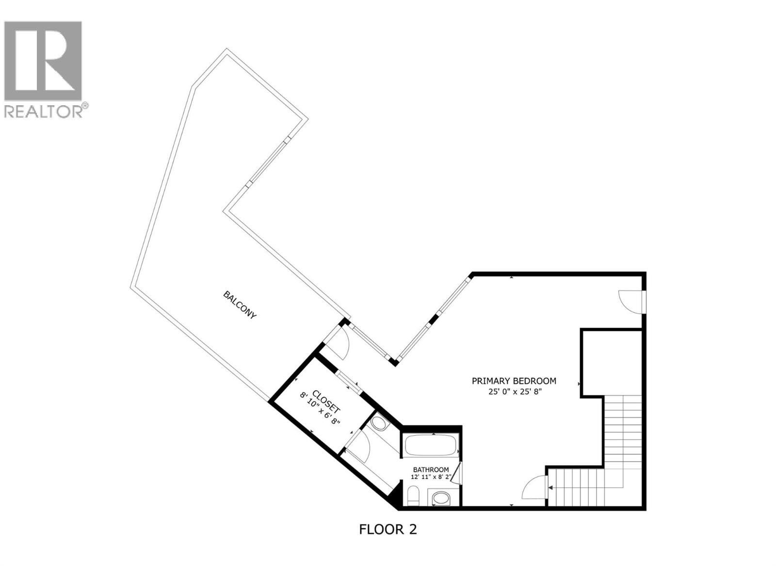 3865 Truswell Road Unit# 505, Kelowna, British Columbia  V1W 3K9 - Photo 42 - 10367692