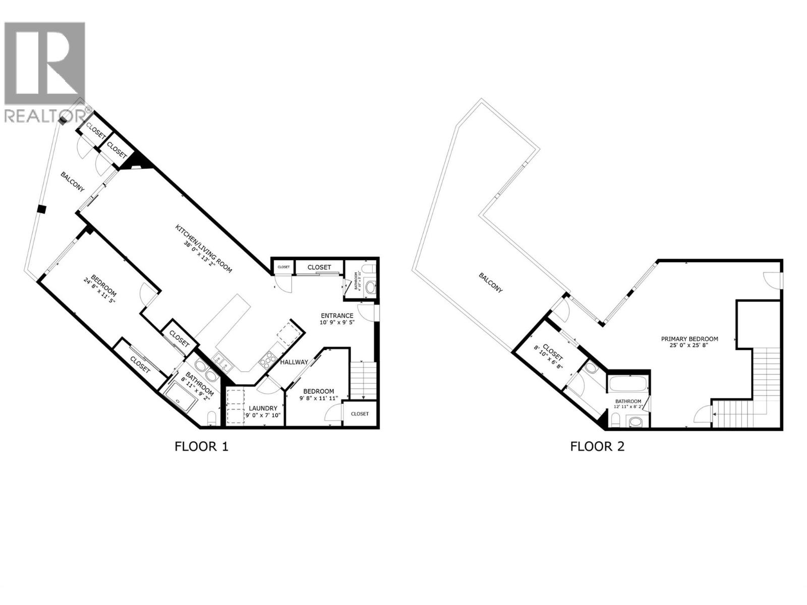 3865 Truswell Road Unit# 505, Kelowna, British Columbia  V1W 3K9 - Photo 43 - 10367692