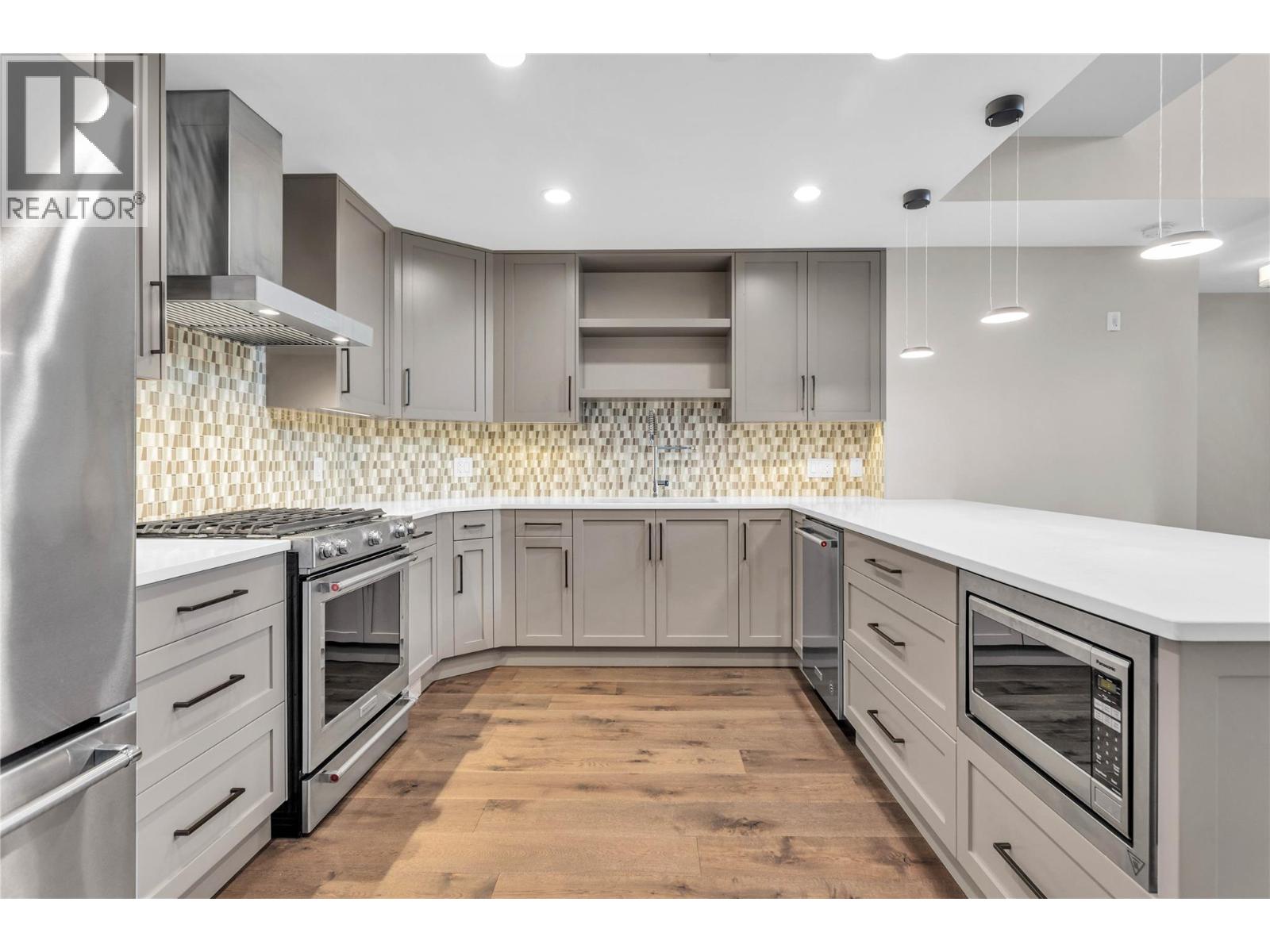 3865 Truswell Road Unit# 505, Kelowna, British Columbia  V1W 3K9 - Photo 6 - 10367692