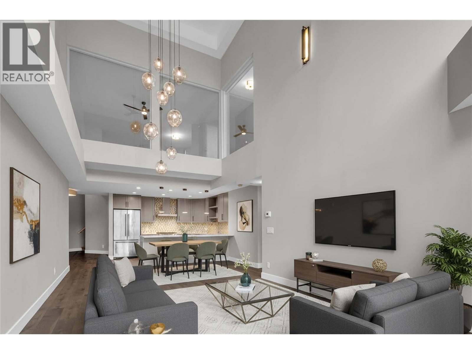 3865 Truswell Road Unit# 505, Kelowna, British Columbia  V1W 3K9 - Photo 9 - 10367692