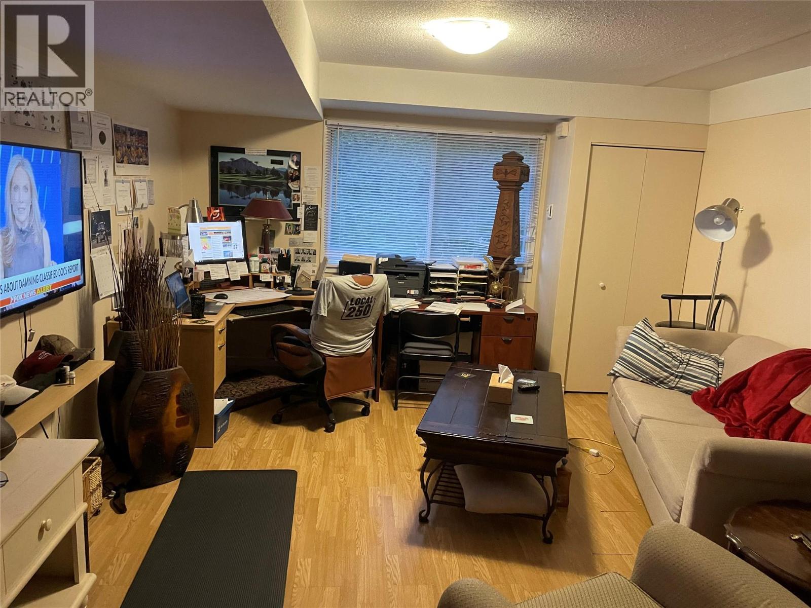 1175-1179 Raymer Avenue, Kelowna, British Columbia  V1Y 4Z7 - Photo 10 - 10367677