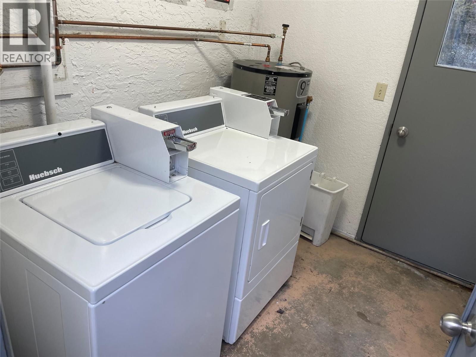 1175-1179 Raymer Avenue, Kelowna, British Columbia  V1Y 4Z7 - Photo 11 - 10367677