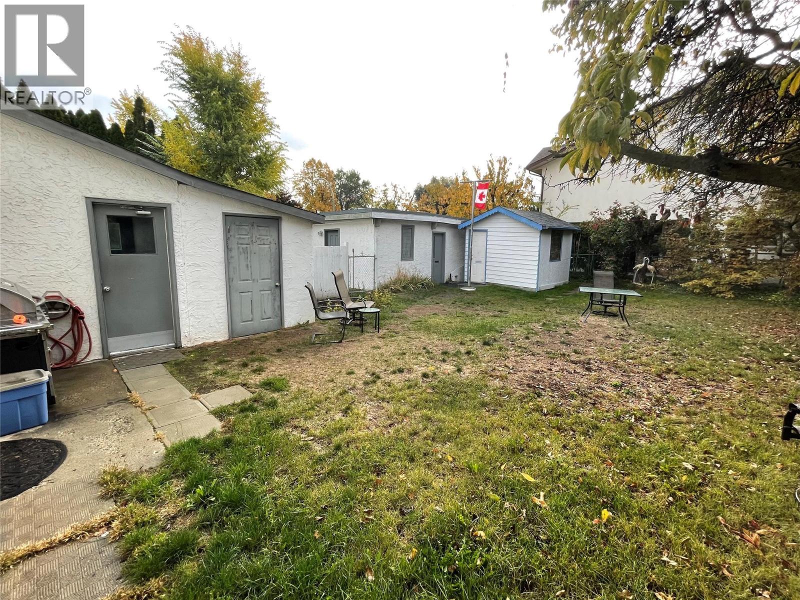 1175-1179 Raymer Avenue, Kelowna, British Columbia  V1Y 4Z7 - Photo 13 - 10367677