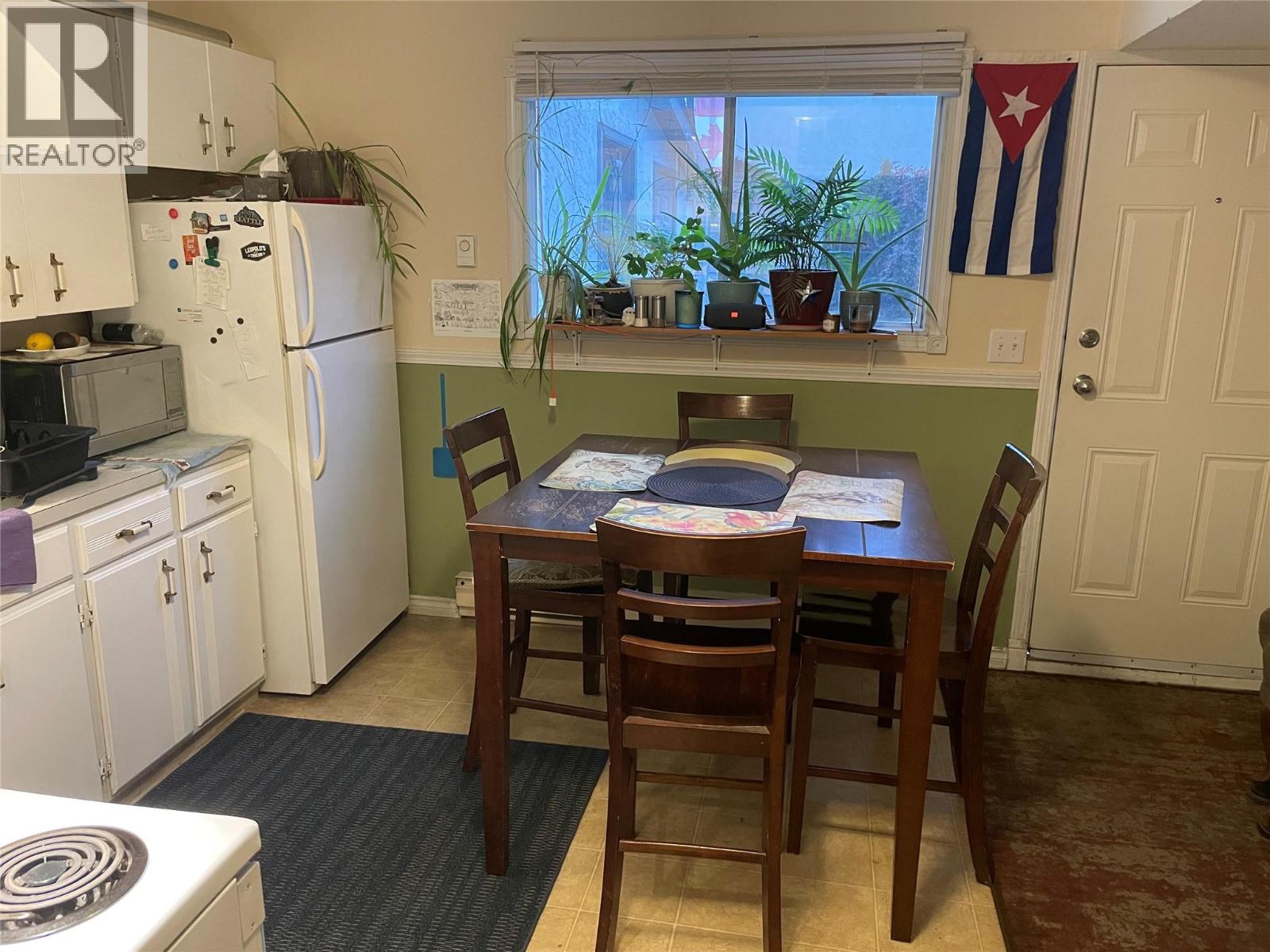 1175-1179 Raymer Avenue, Kelowna, British Columbia  V1Y 4Z7 - Photo 6 - 10367677