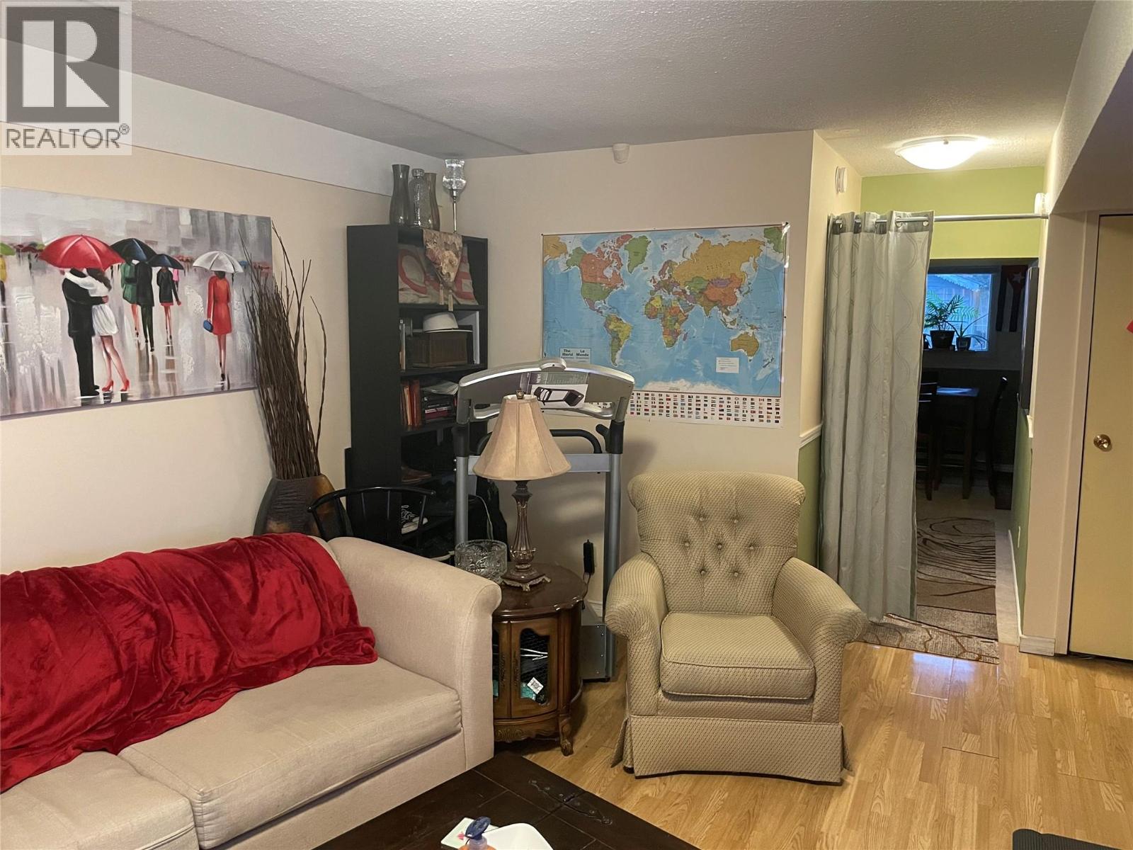 1175-1179 Raymer Avenue, Kelowna, British Columbia  V1Y 4Z7 - Photo 9 - 10367677