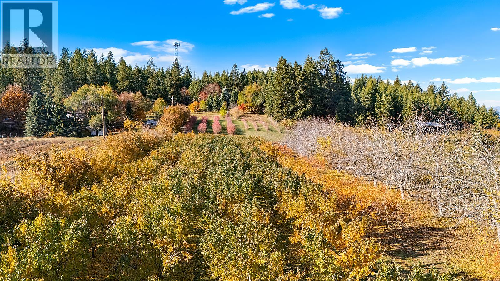 911 32nd Avenue S, Erickson, British Columbia  V0B 1G1 - Photo 1 - 10367553