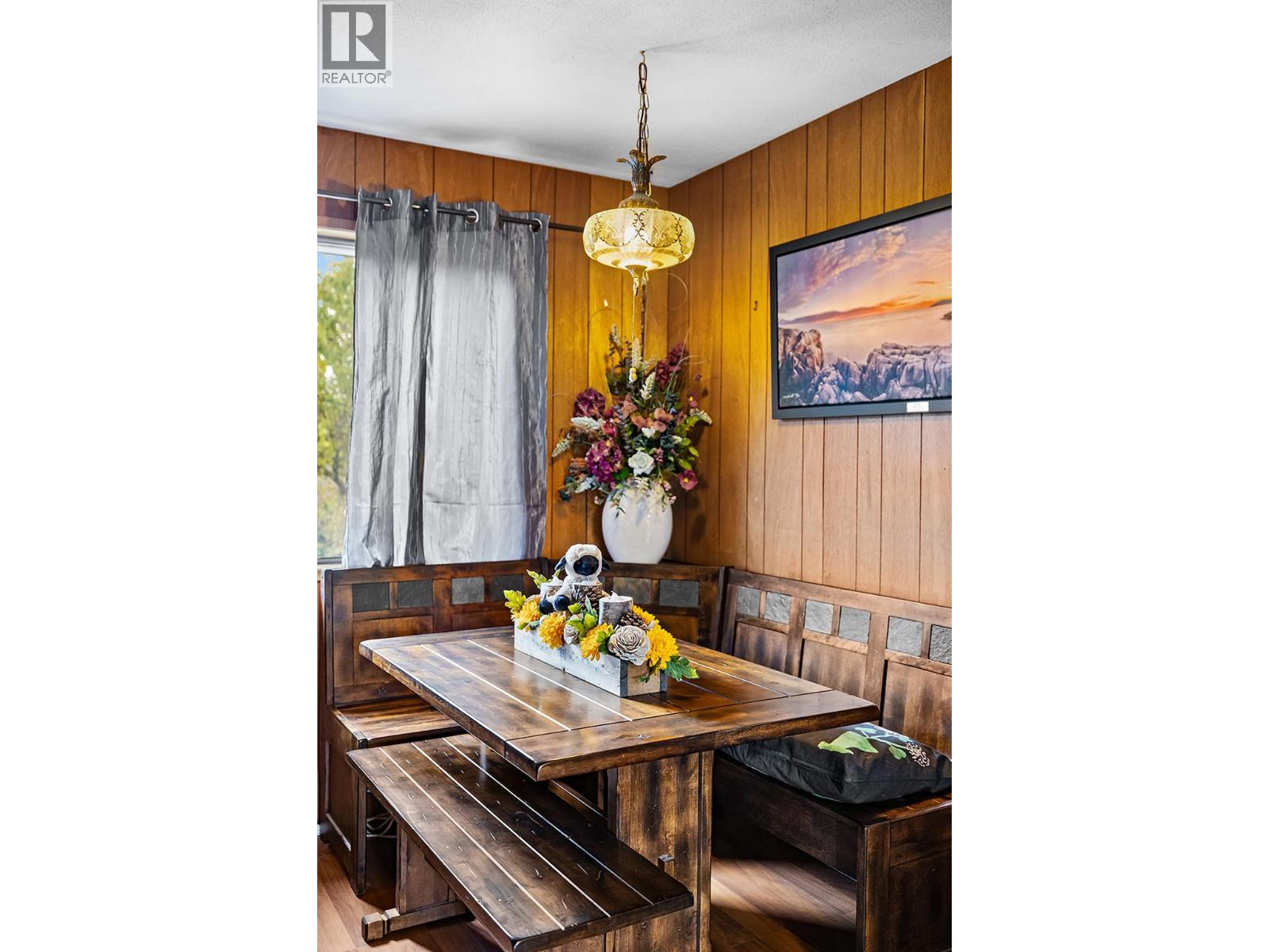 911 32nd Avenue S, Erickson, British Columbia  V0B 1G1 - Photo 13 - 10367553