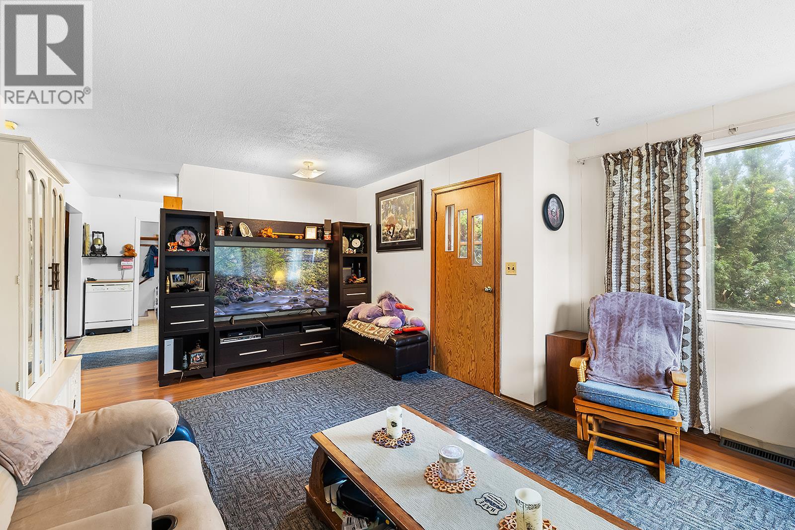 911 32nd Avenue S, Erickson, British Columbia  V0B 1G1 - Photo 14 - 10367553